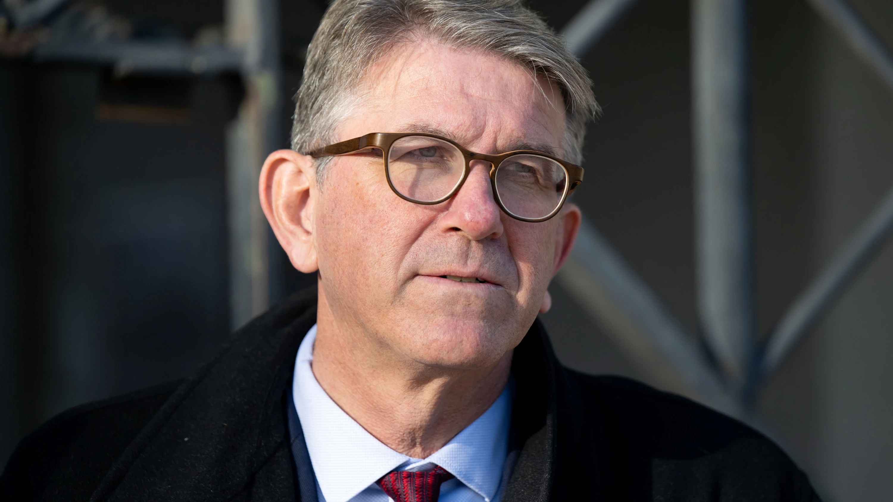 Deutschland-Liveblog: Weimer warnt vor Verharmlosung der DDR durch AfD und Linke