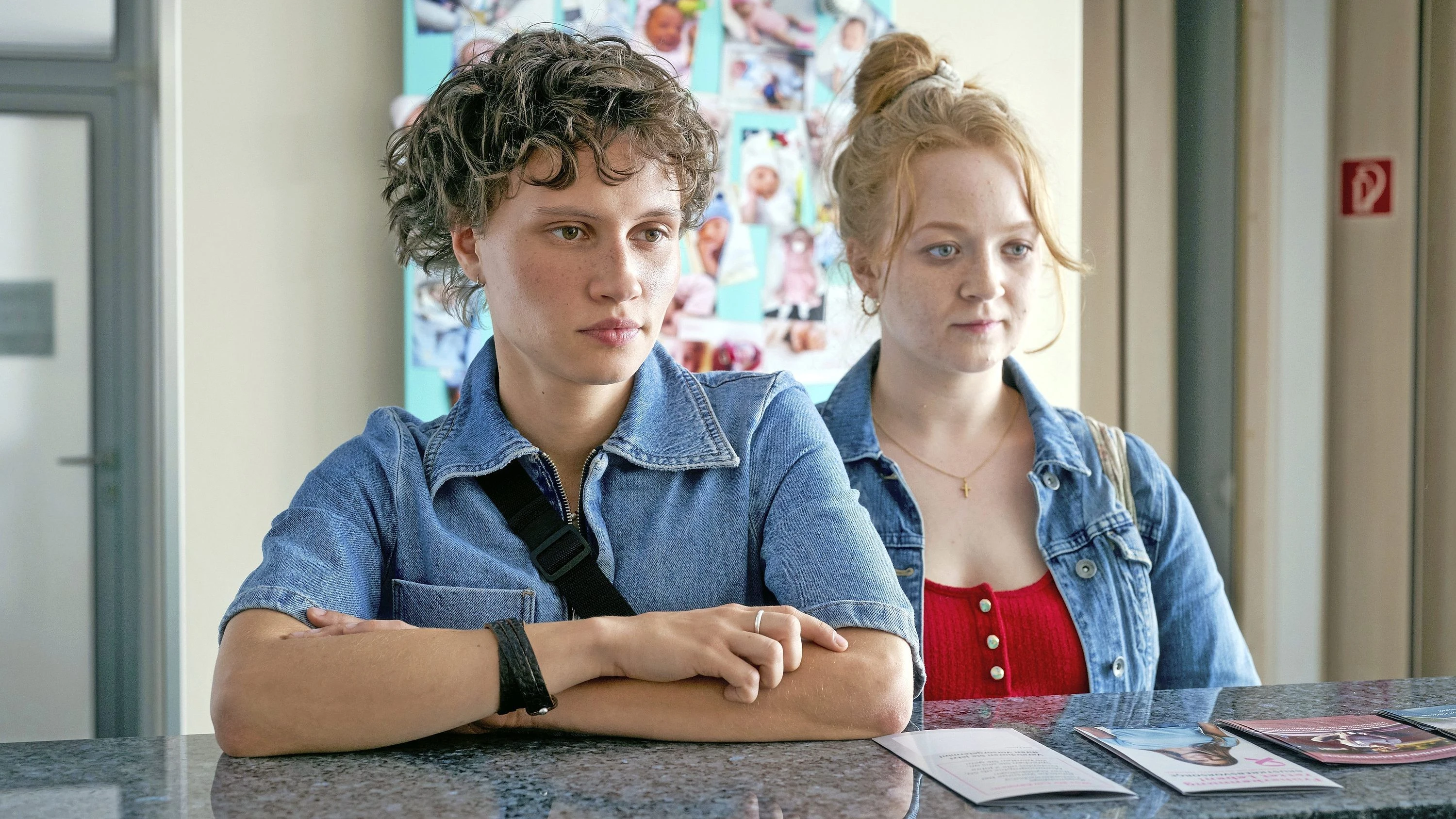 „Polizeiruf“ aus Magdeburg: Ein Puzzle aus zwei Teilen