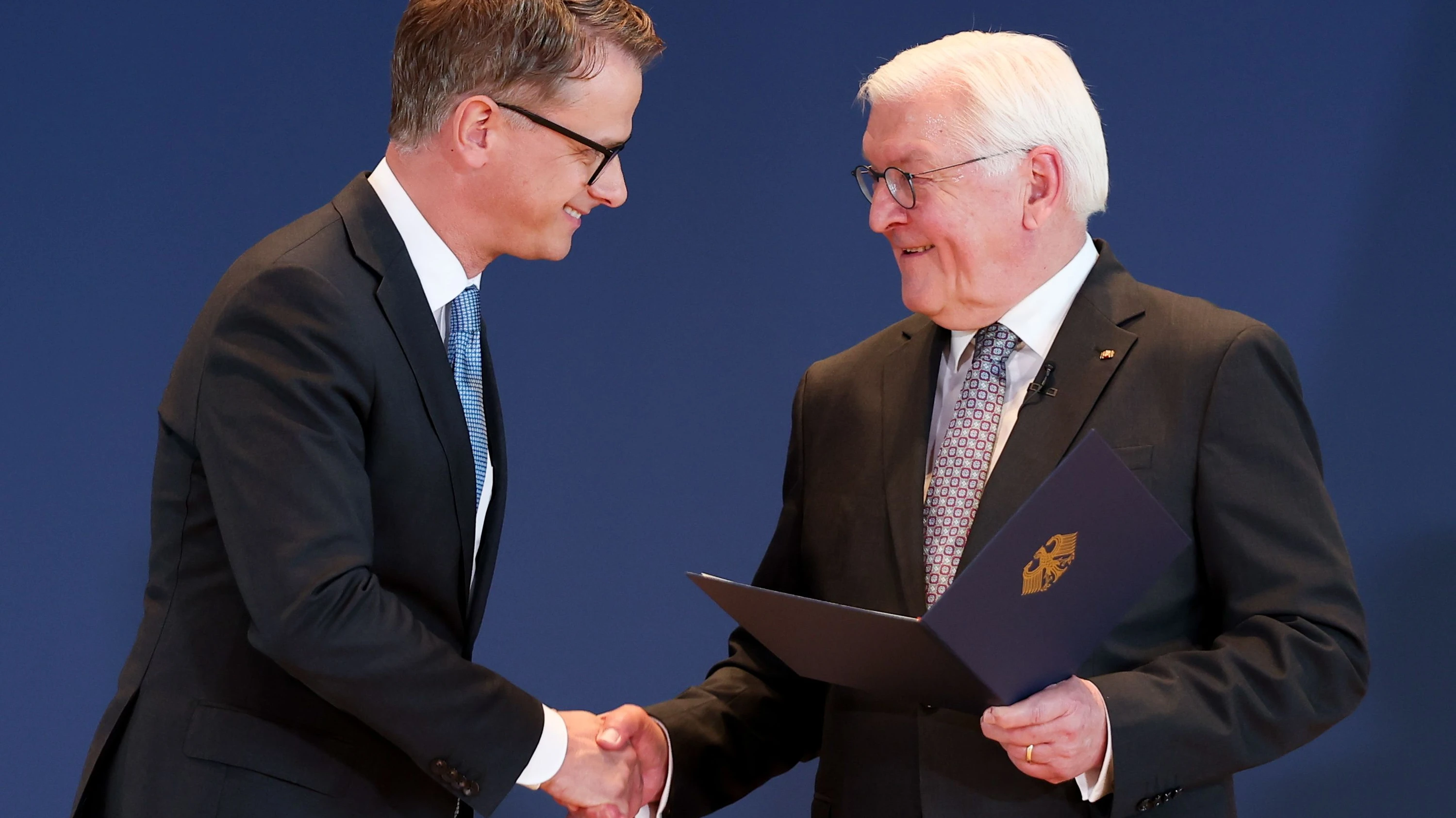 Reform der Pflegeversicherung: Linnemann hat keinen Spielraum für Zugeständnisse