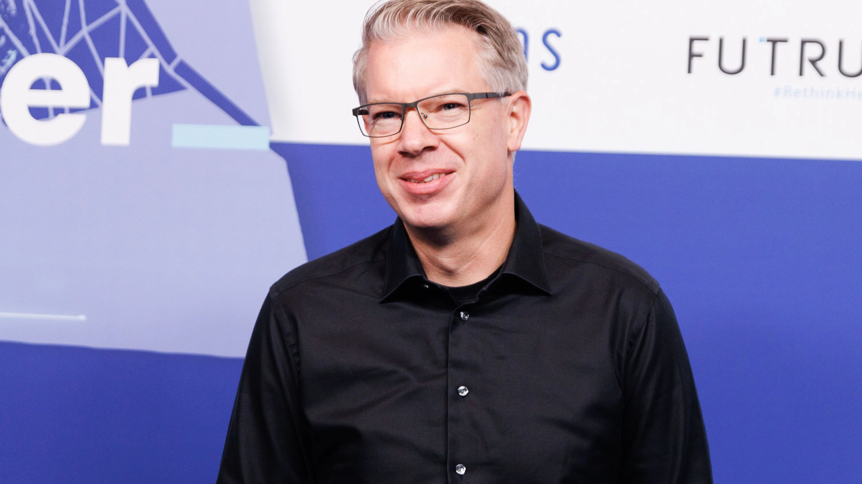 „Höhle der Löwen“-Investor: Frank Thelen legt KI-ETF auf