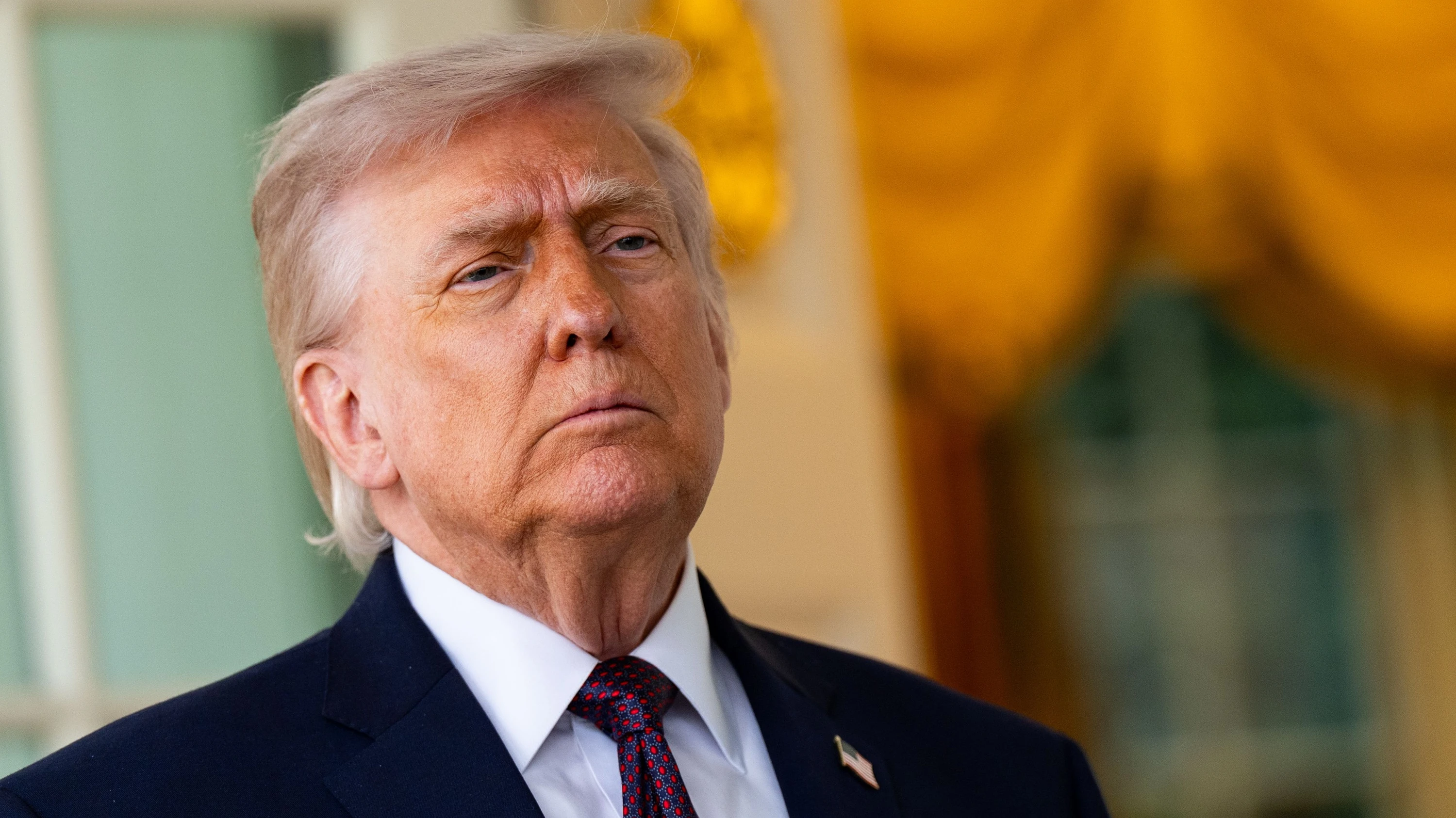 Trump eskaliert weiter: Könnten als Nächstes in Kuba „vorbeischauen“ Trump eskaliert weiter: Könnten als Nächstes in Kuba „vorbeischauen“