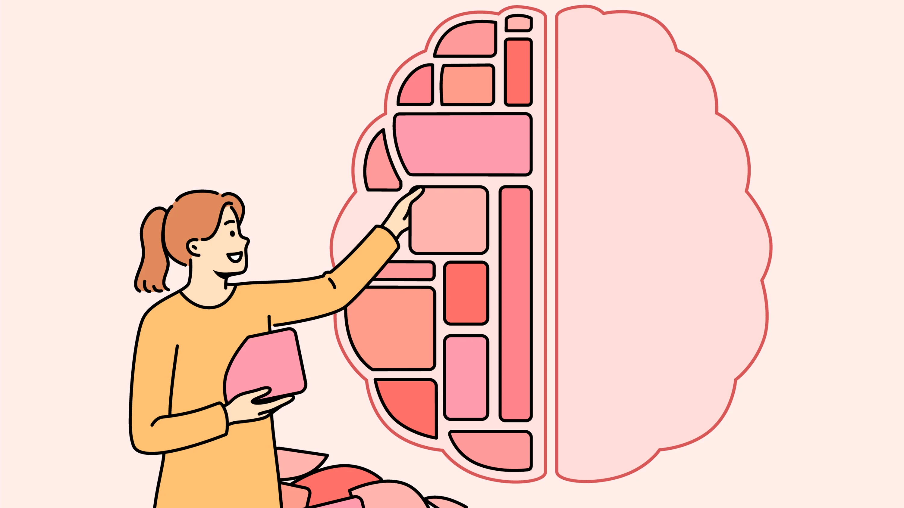 Obsidian & Claude Code: KI bekommt ein Gedächtnis