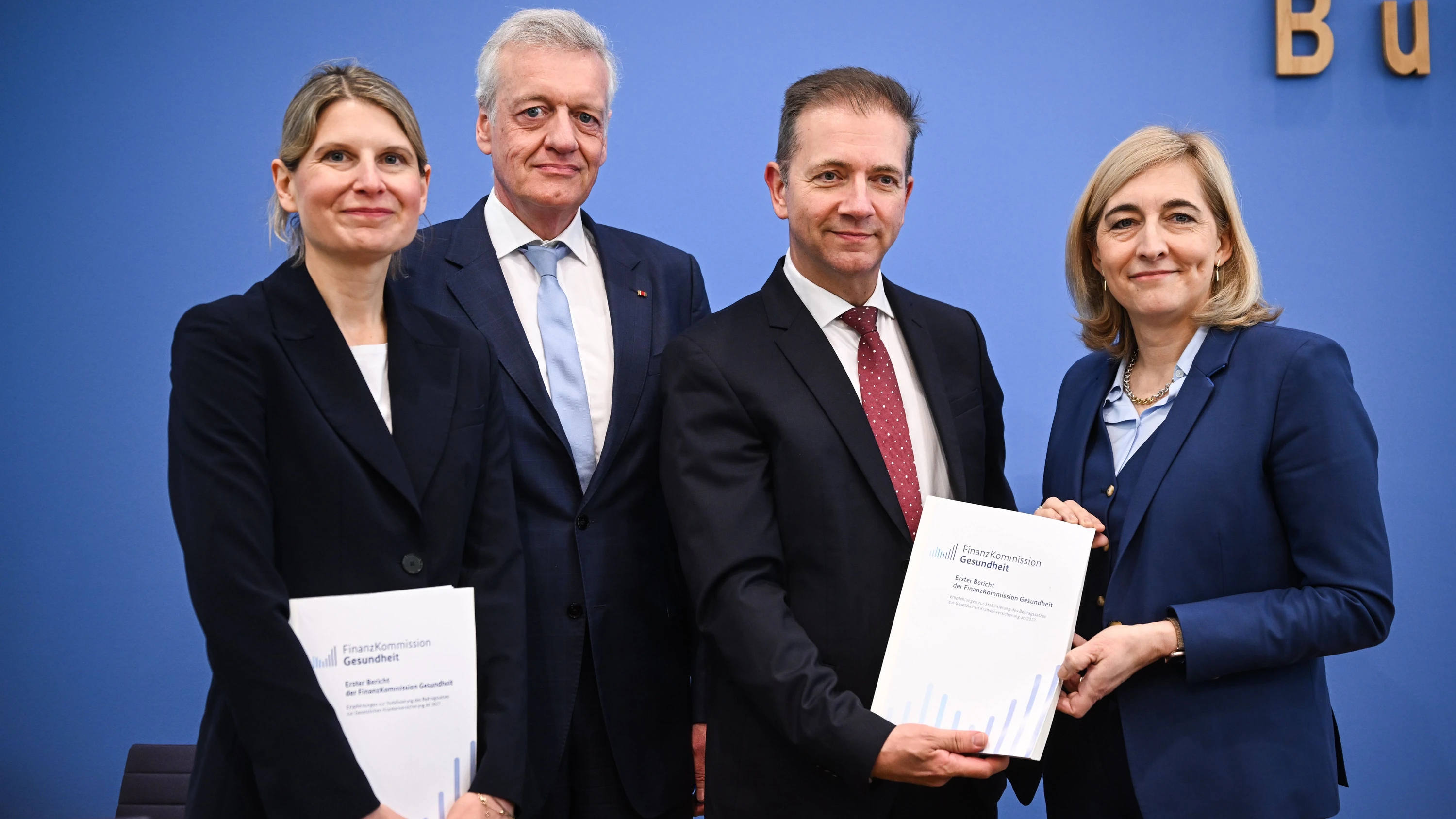 Reform der Krankenkassen: So klappt es im Gesundheitswesen Reform der Krankenkassen: So klappt es im Gesundheitswesen