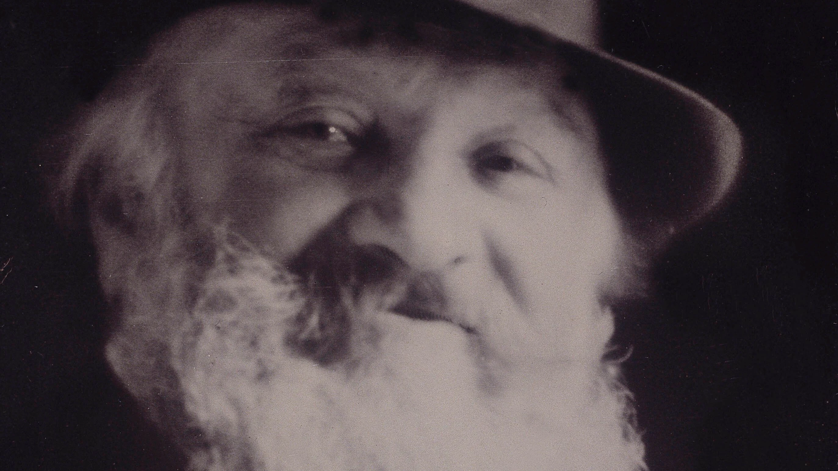Gaston Bachelard: Abenteuer der Einbildungskraft