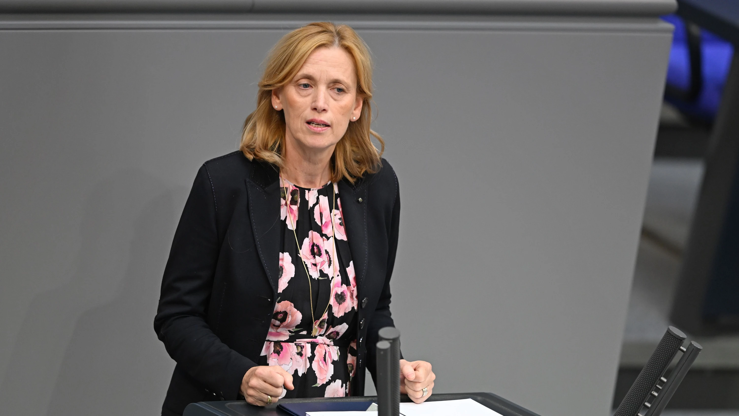 Prien zu Wahldebakel: „CDU pur ist nicht die Lösung“ Prien zu Wahldebakel: „CDU pur ist nicht die Lösung“