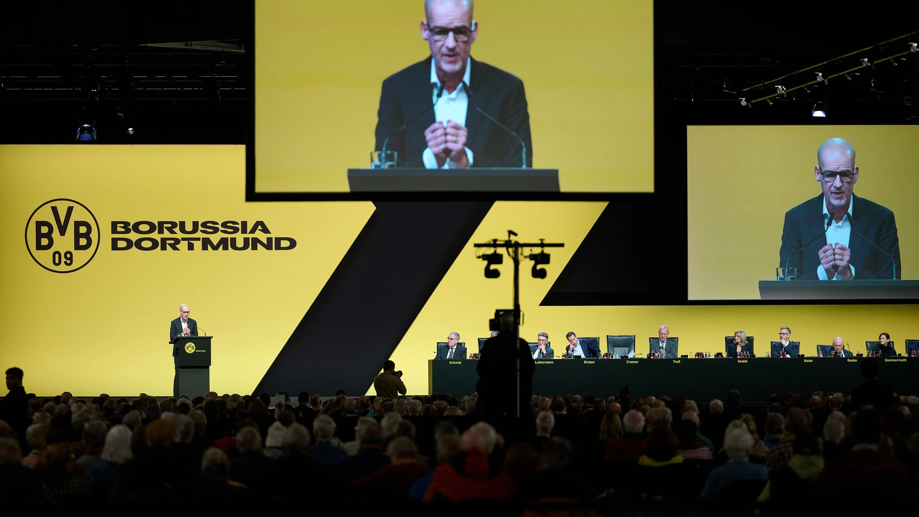 Forum für Aktionäre: Virtuelle Hauptversammlungen haben oft technische Pannen Forum für Aktionäre: Virtuelle Hauptversammlungen haben oft technische Pannen