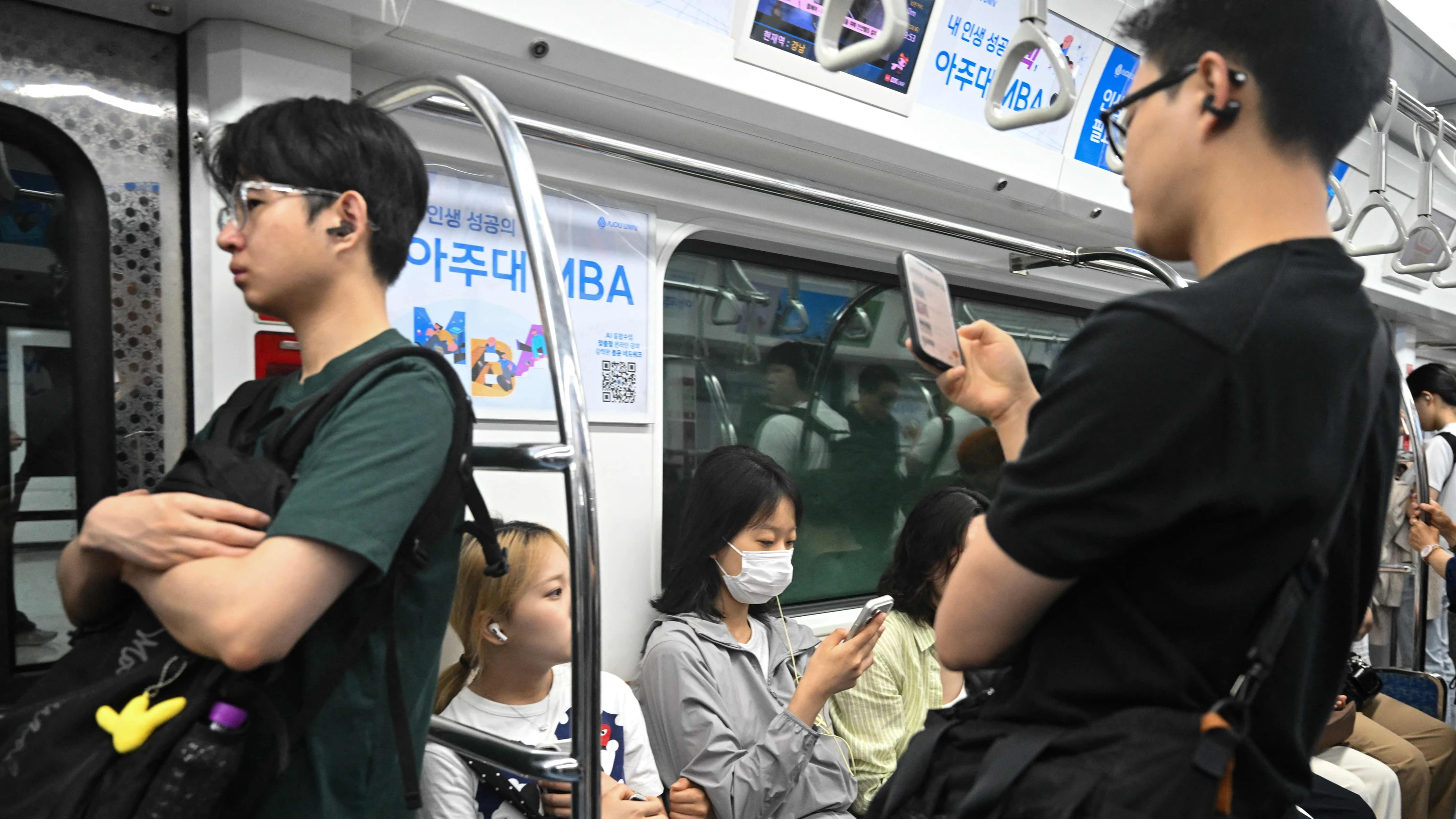 Schadensersatz möglich: In Südkorea kosten Fake News jetzt Geld Schadensersatz möglich: In Südkorea kosten Fake News jetzt Geld