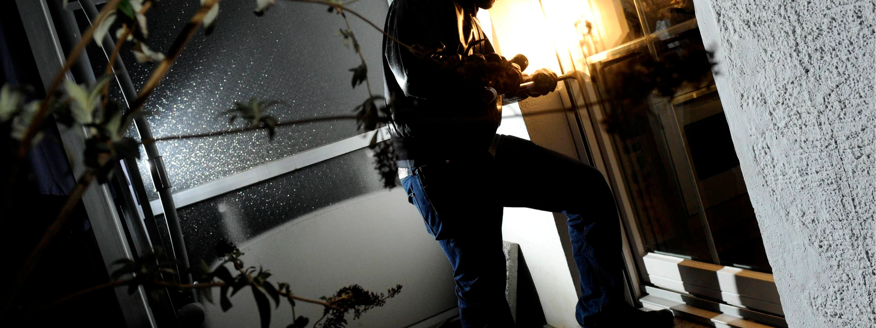 Hausratversicherung: Wann die Hausratversicherung sinnvoll ist | FAZ