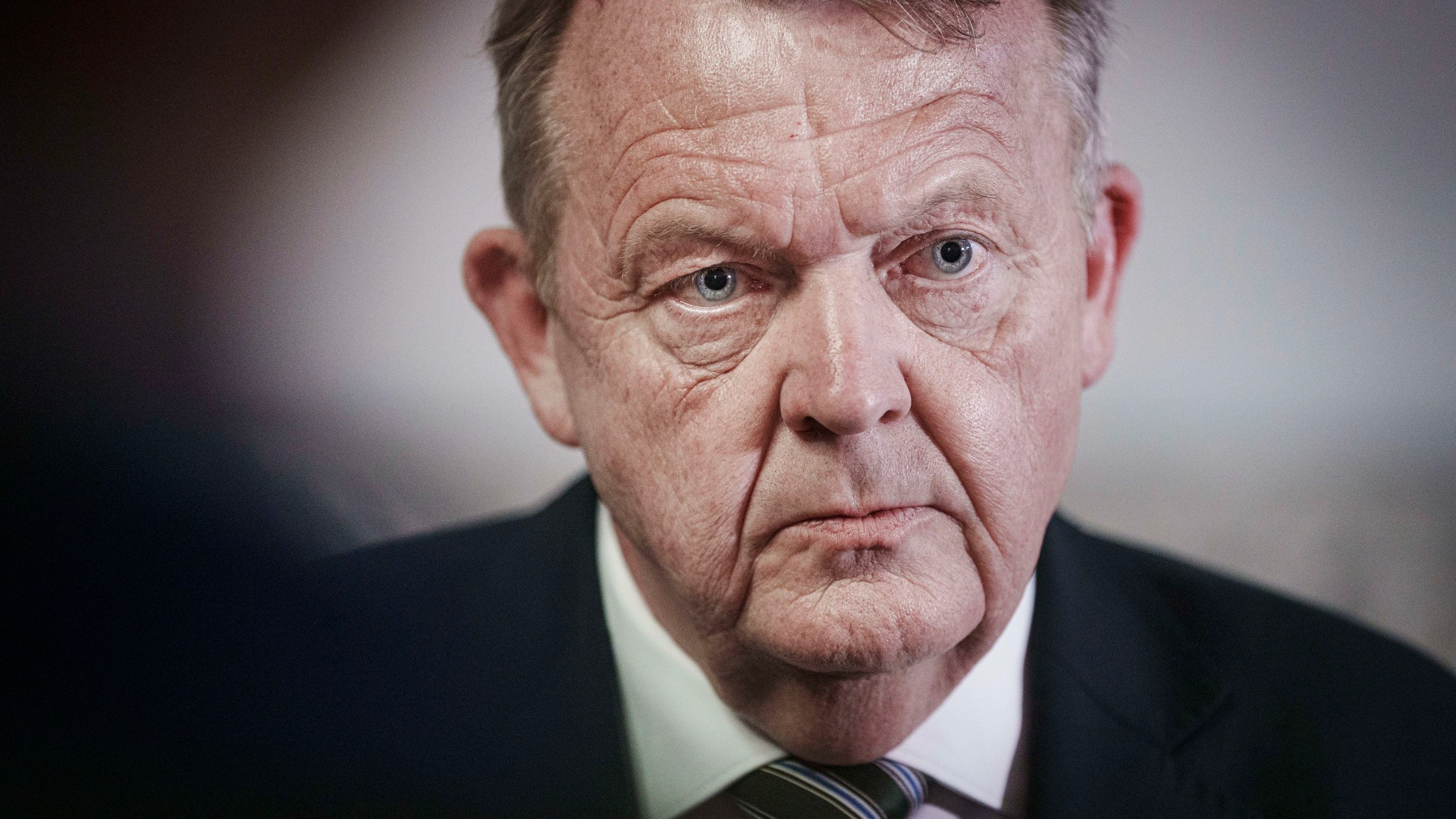 Ringen um Grönland: Ernüchterung in Kopenhagen