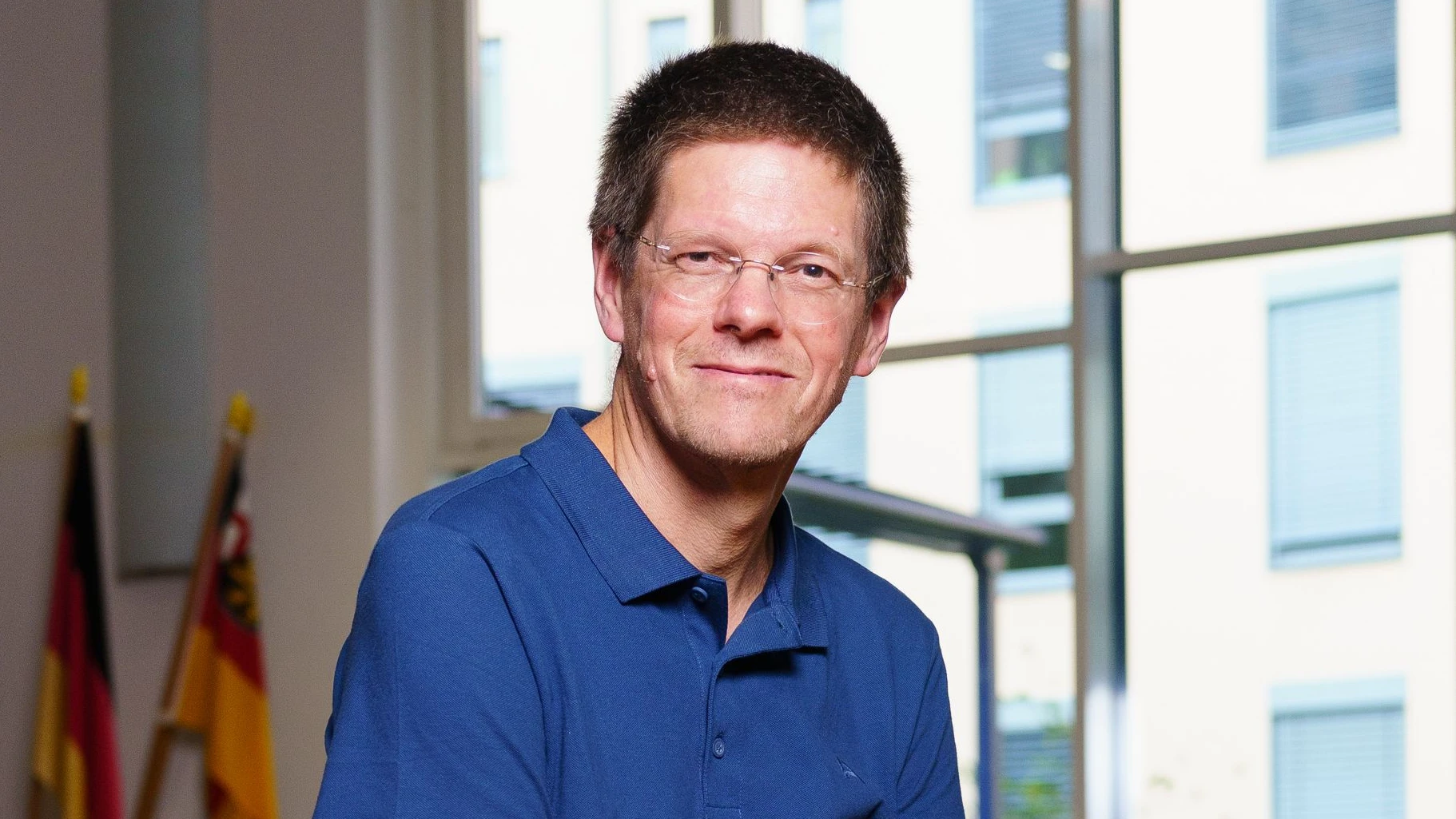 historiker Michael Sommer: Der Professor, der die Antike zum Bestseller macht historiker Michael Sommer: Der Professor, der die Antike zum Bestseller macht