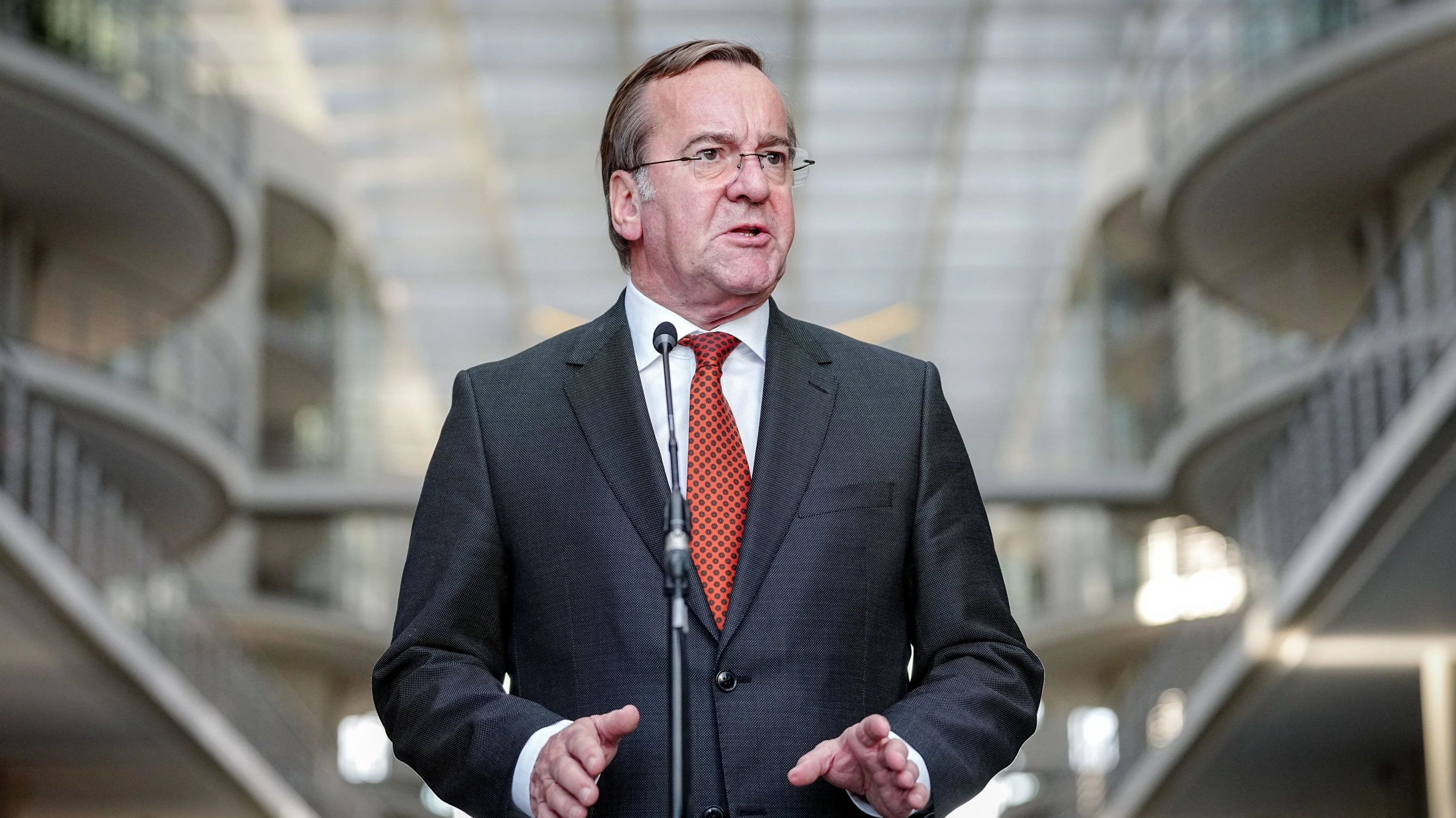 Liveblog USA unter Trump: NATO-Verbündete weisen Trumps Afghanistan-Aussagen zurück