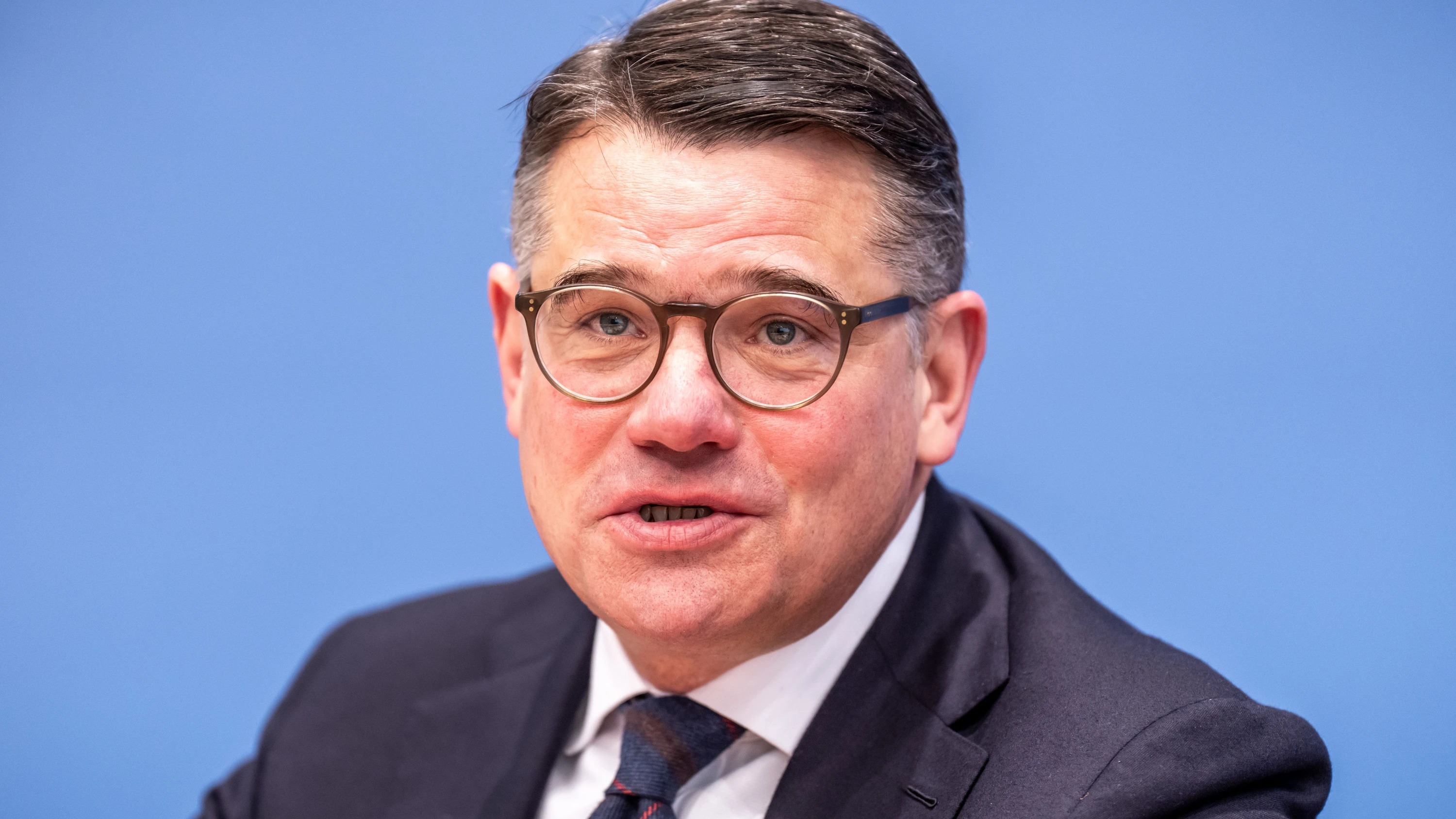 Stadtbild: Debatte auf dünnem Eis