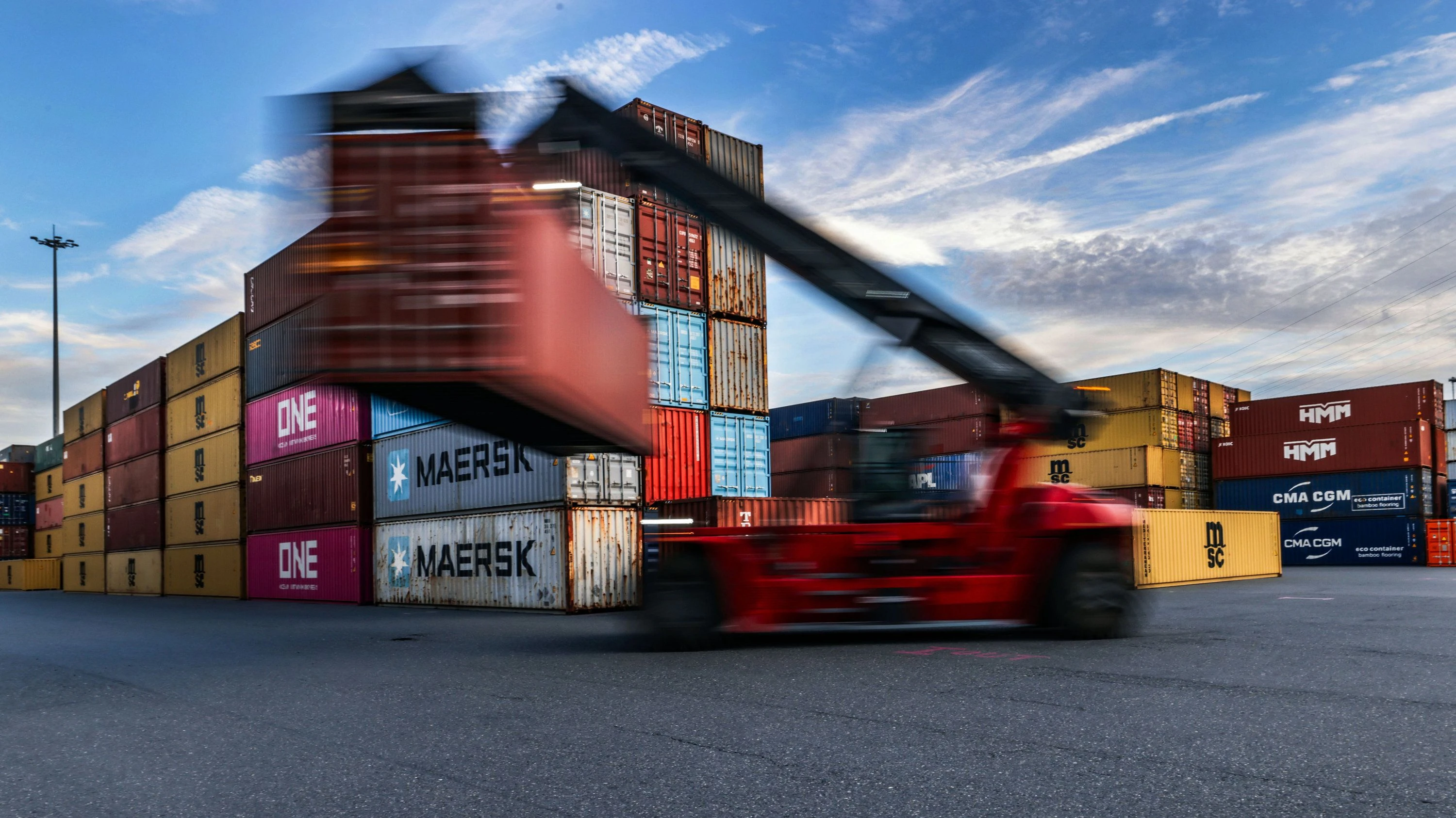 Konjunkturschwäche: Weghören und an Wachstum denken Konjunkturschwäche: Weghören und an Wachstum denken