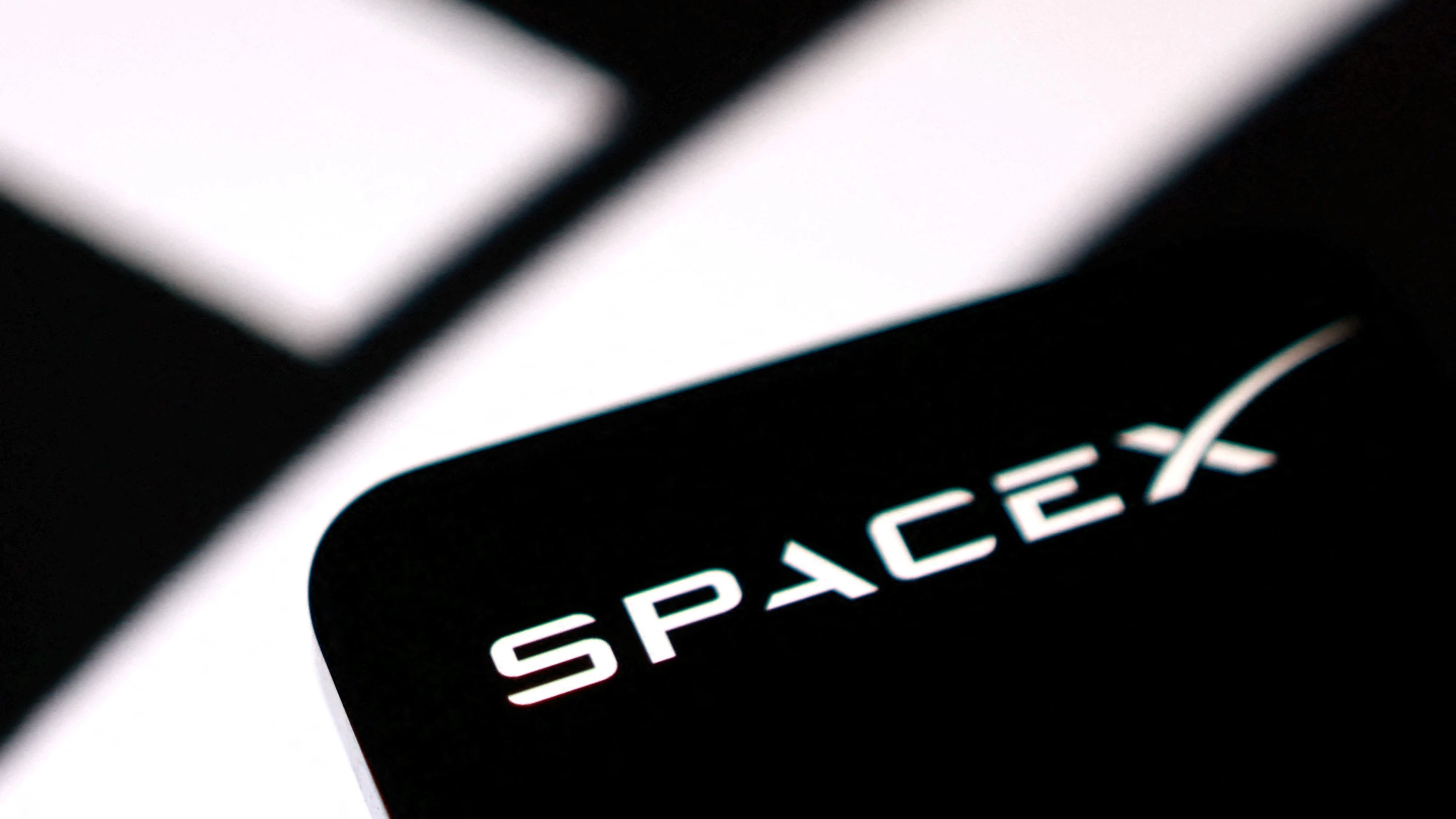 Business-Ticker: SpaceX-Aktien kosten 135 Euro zum Börsengan