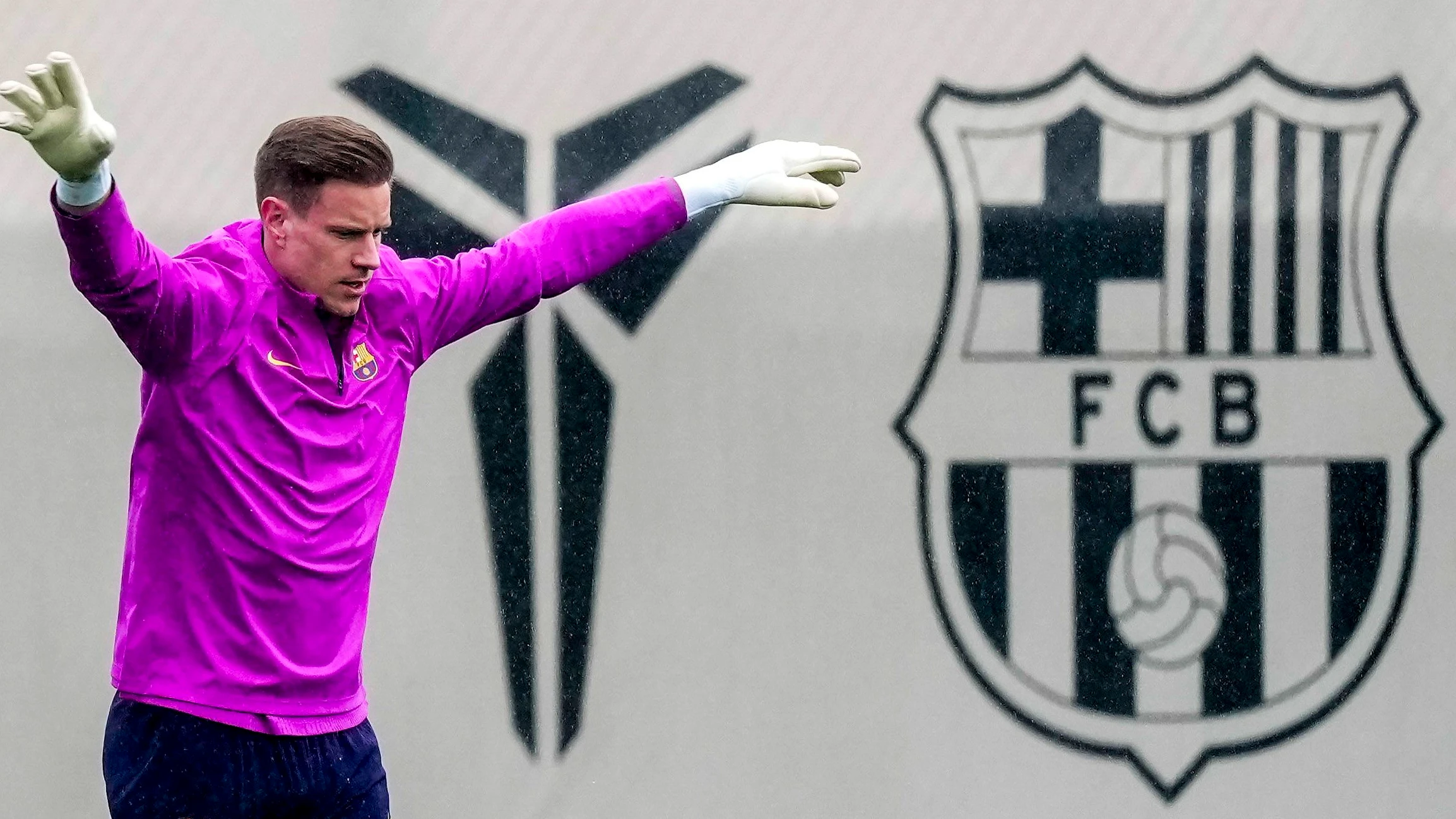 Wechsel im neuen Jahr: Darum ist das Transferfenster in diesem Winter besonders