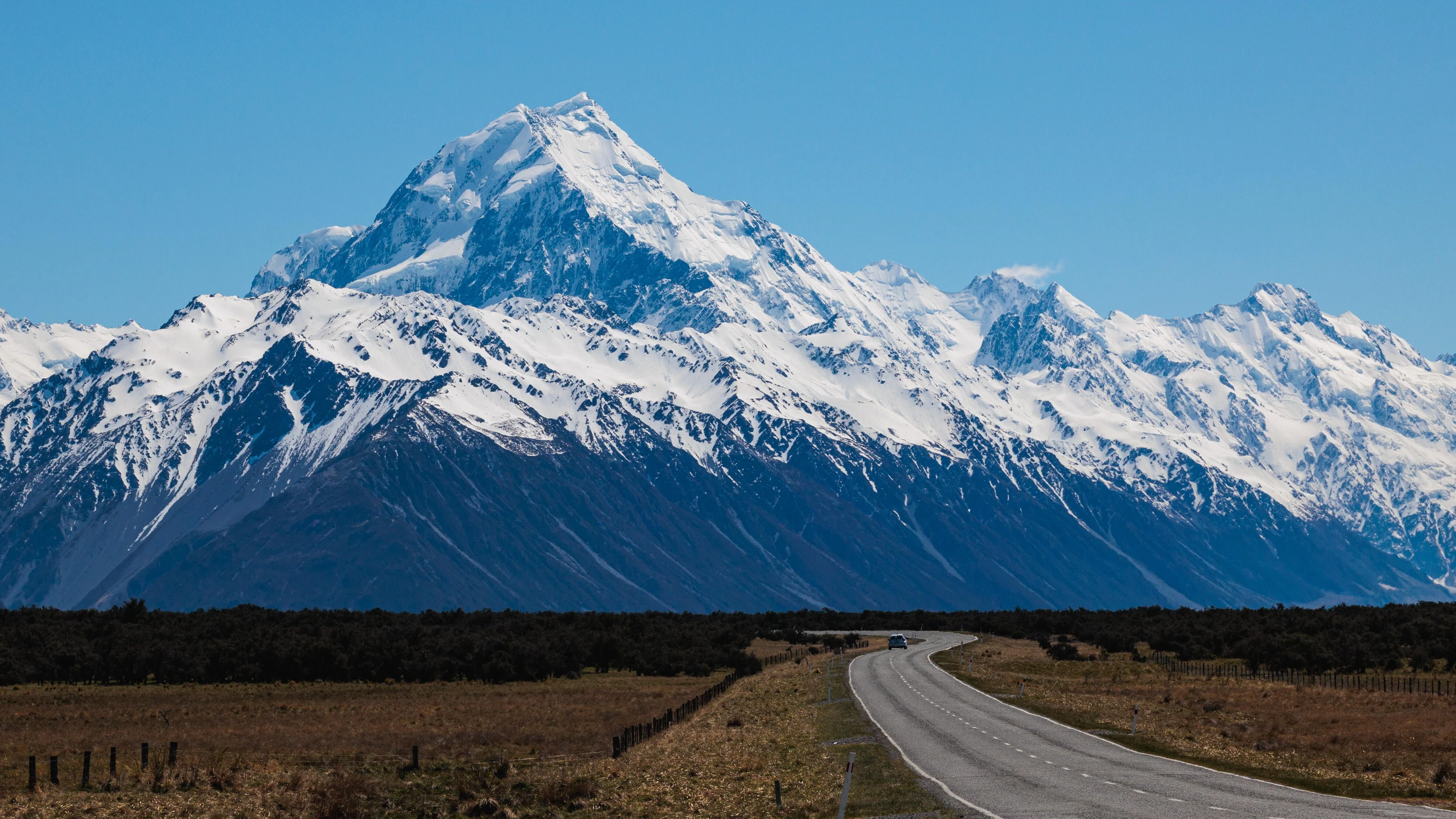 Der Drink meines Lebens: Ein eiskalter Schluck Freiheit