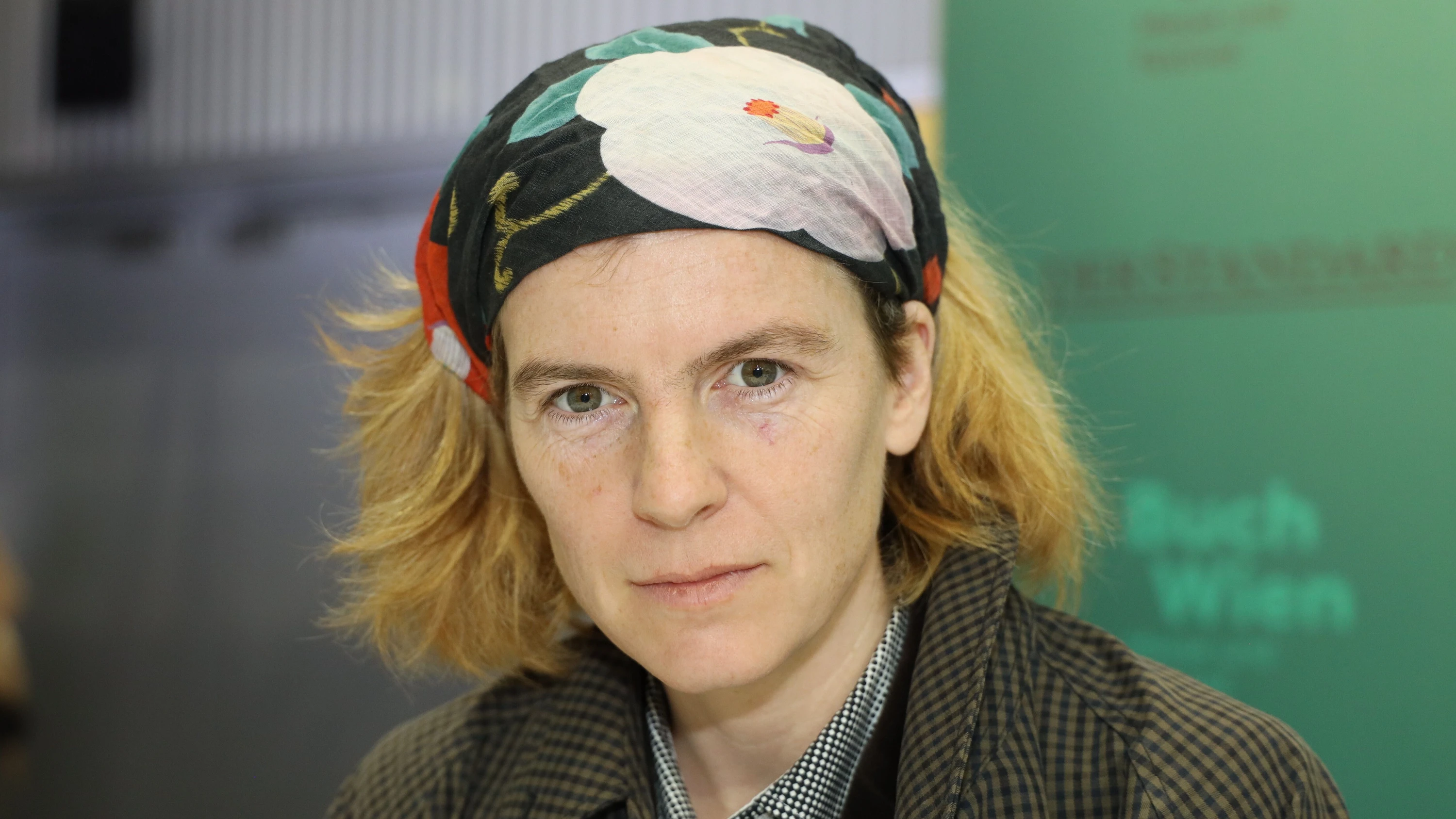 Ann Cottens neue Lyrik: Gärung im Komposthaufen der Literaturgeschichte