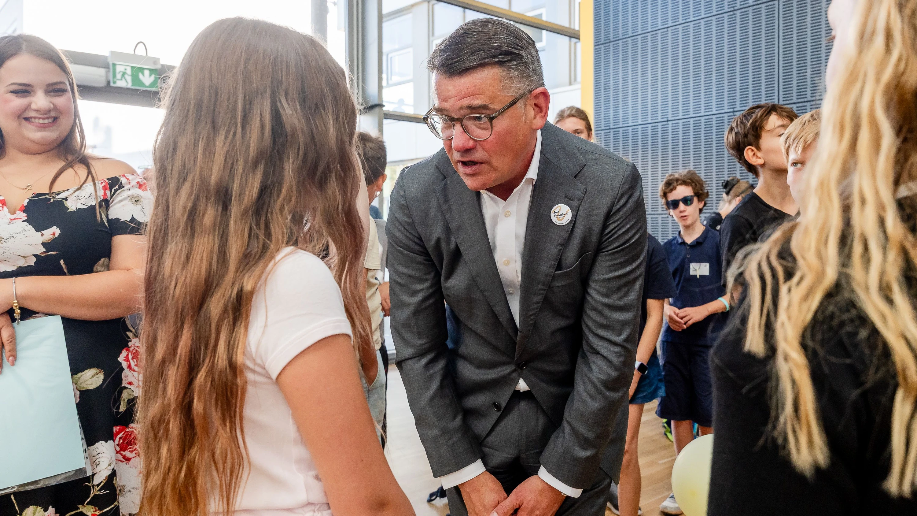 Rhein als Bundespräsident: „Klar kann der Boris das“
