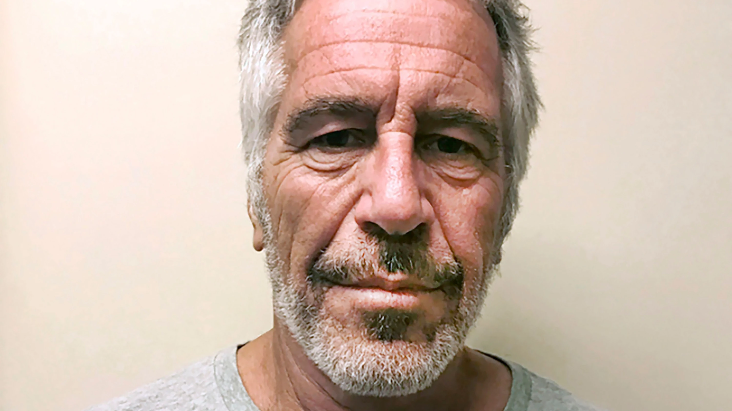 Leiche In Haus entdeckt: Verbindung zu Epstein – Modelagent Daniel Siad tot aufgefunden