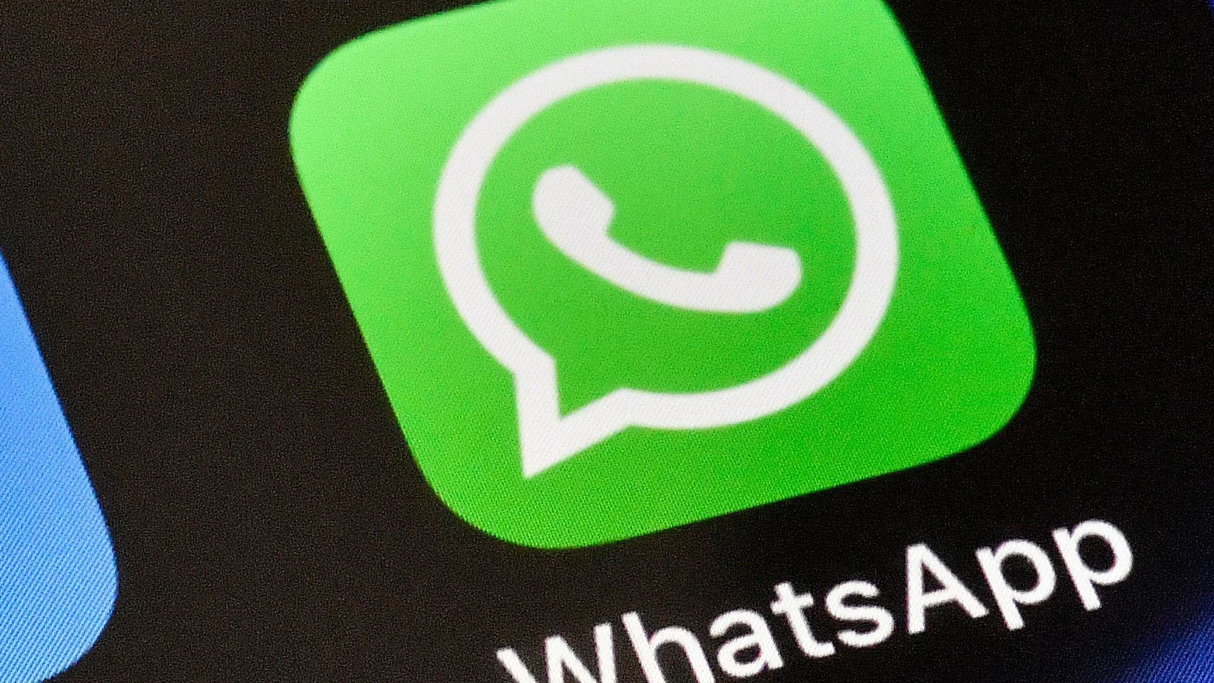Bild: Business-Ticker: Meta ernennt Unternehmer Kunal Shah zu Whatsapp-Chef