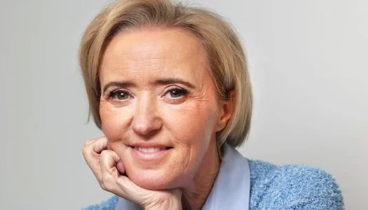 Irischer Krimi: Je länger man lügt, desto leichter wird es