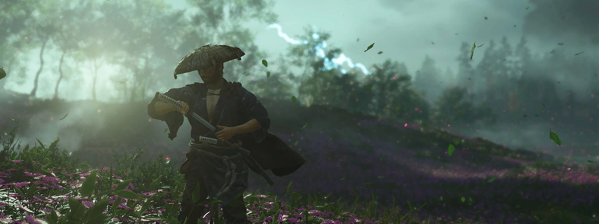 Vorsicht, Weltwechsel: Ursula Poznanskis neuer Jugendthriller „Cryptos“ |  FAZ