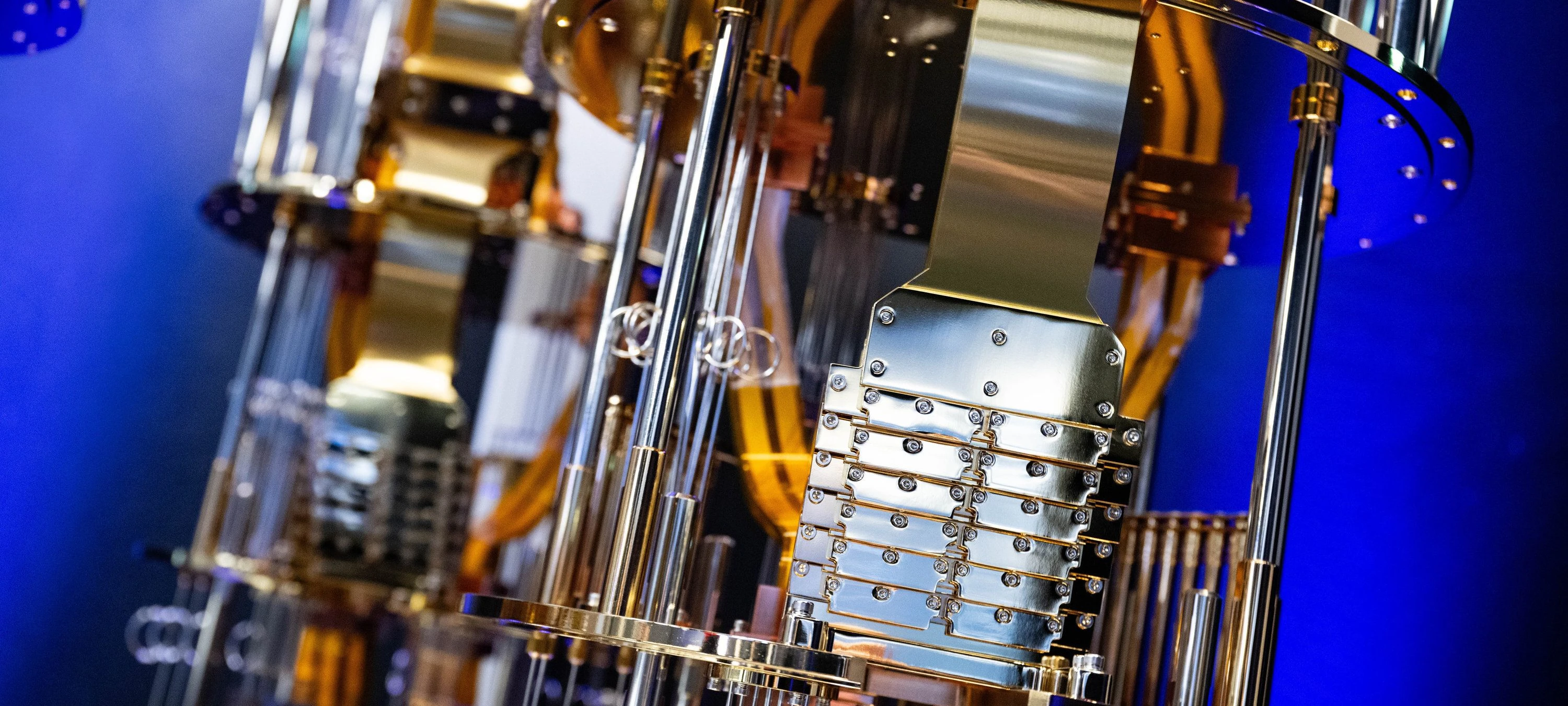 Bafin warnt vor nachlassender IT-Sicherheit bei Bitcoin | FAZ