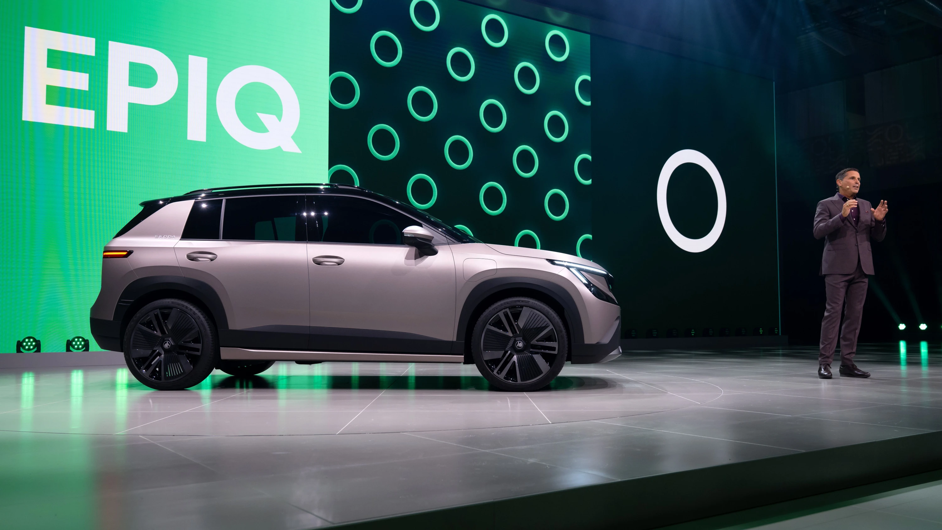 Erfolg trotz Branchenkrise: Warum Škoda vom „Aschenputtel“ zum Star im VW-Konzern wurde