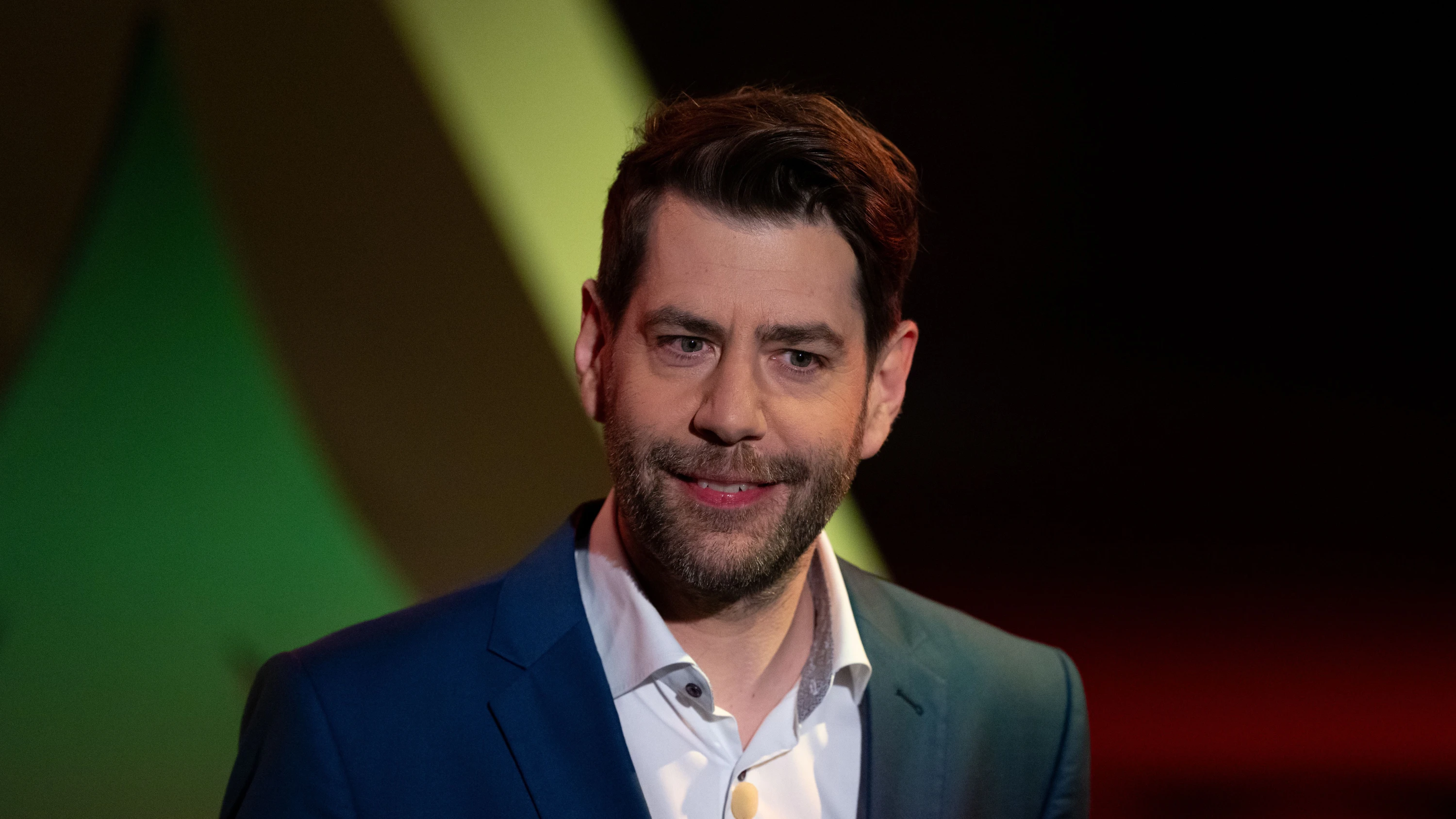 Ausladung von Danger Dan: Team der „Anstalt“ bekräftigt Kritik an ZDF-Entscheidung Ausladung von Danger Dan: Team der „Anstalt“ bekräftigt Kritik an ZDF-Entscheidung