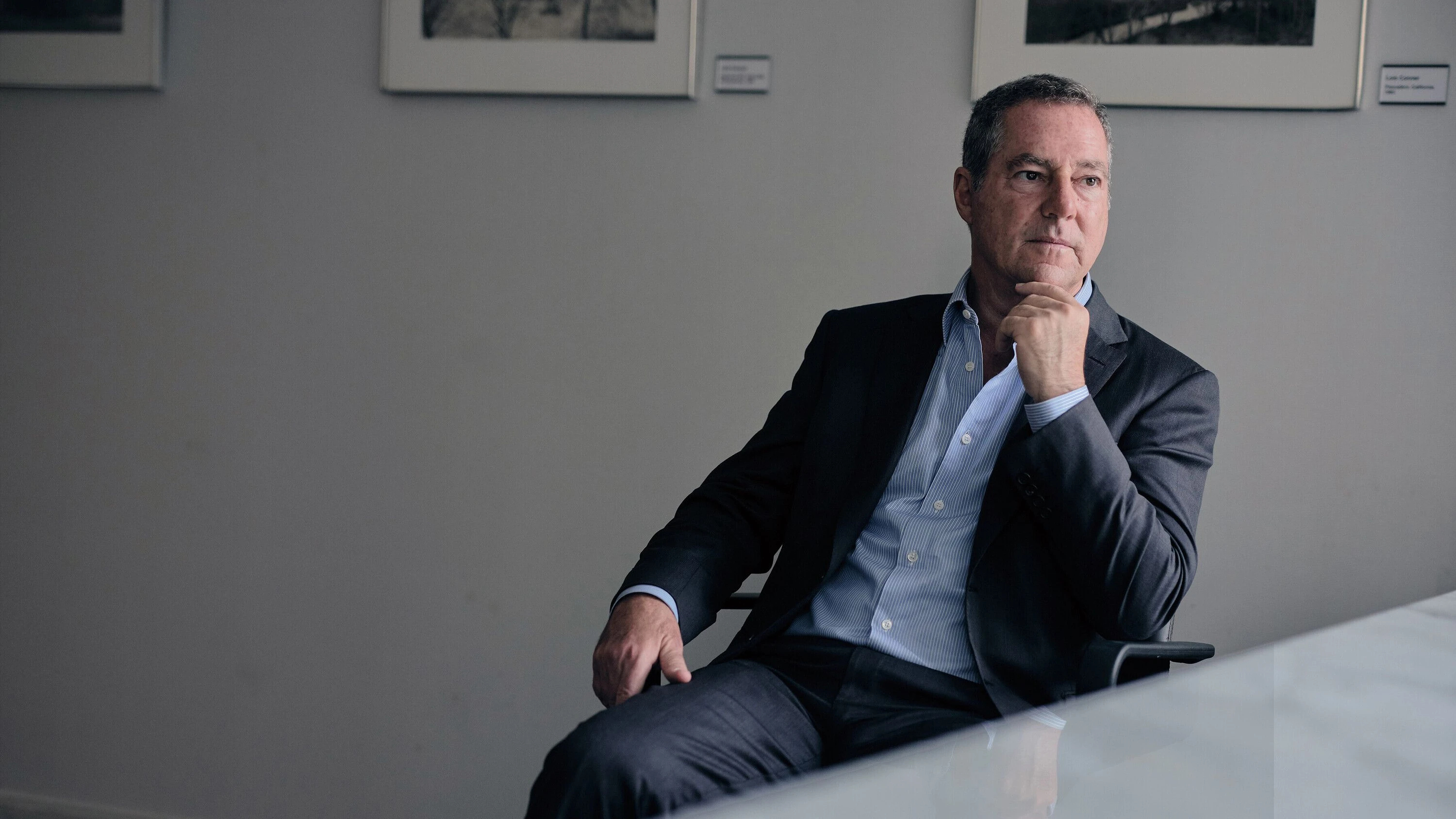 Epstein-Akten: Enthüllungen belasten auch Topjuristen