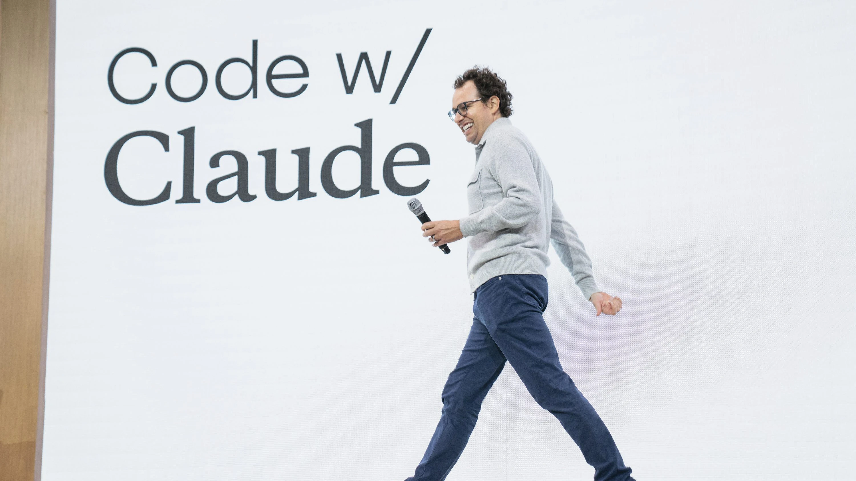 „Claude“ von Anthropic: Neues KI-Tool schickt Börsen auf Talfahrt