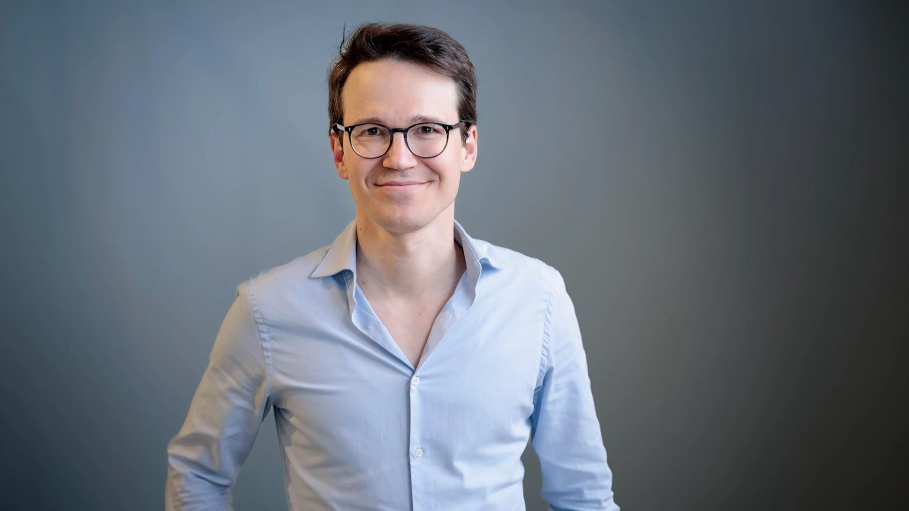 Alternde Gesellschaft: „Wir erleben gerade den Übergang zur grauen Volkswirtschaft“ Alternde Gesellschaft: „Wir erleben gerade den Übergang zur grauen Volkswirtschaft“
