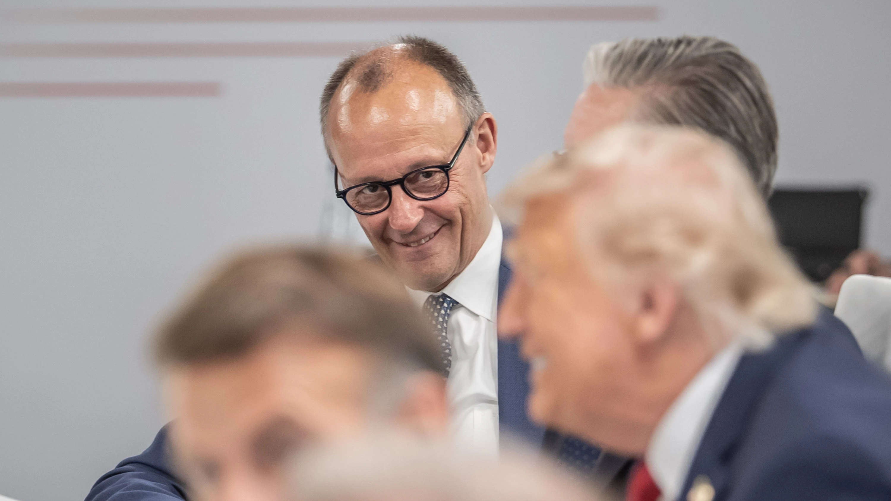 Bild: Nach Iran-USA-Einigung: Fachpolitiker haben Bedenken gegen eine Hormus-Mission