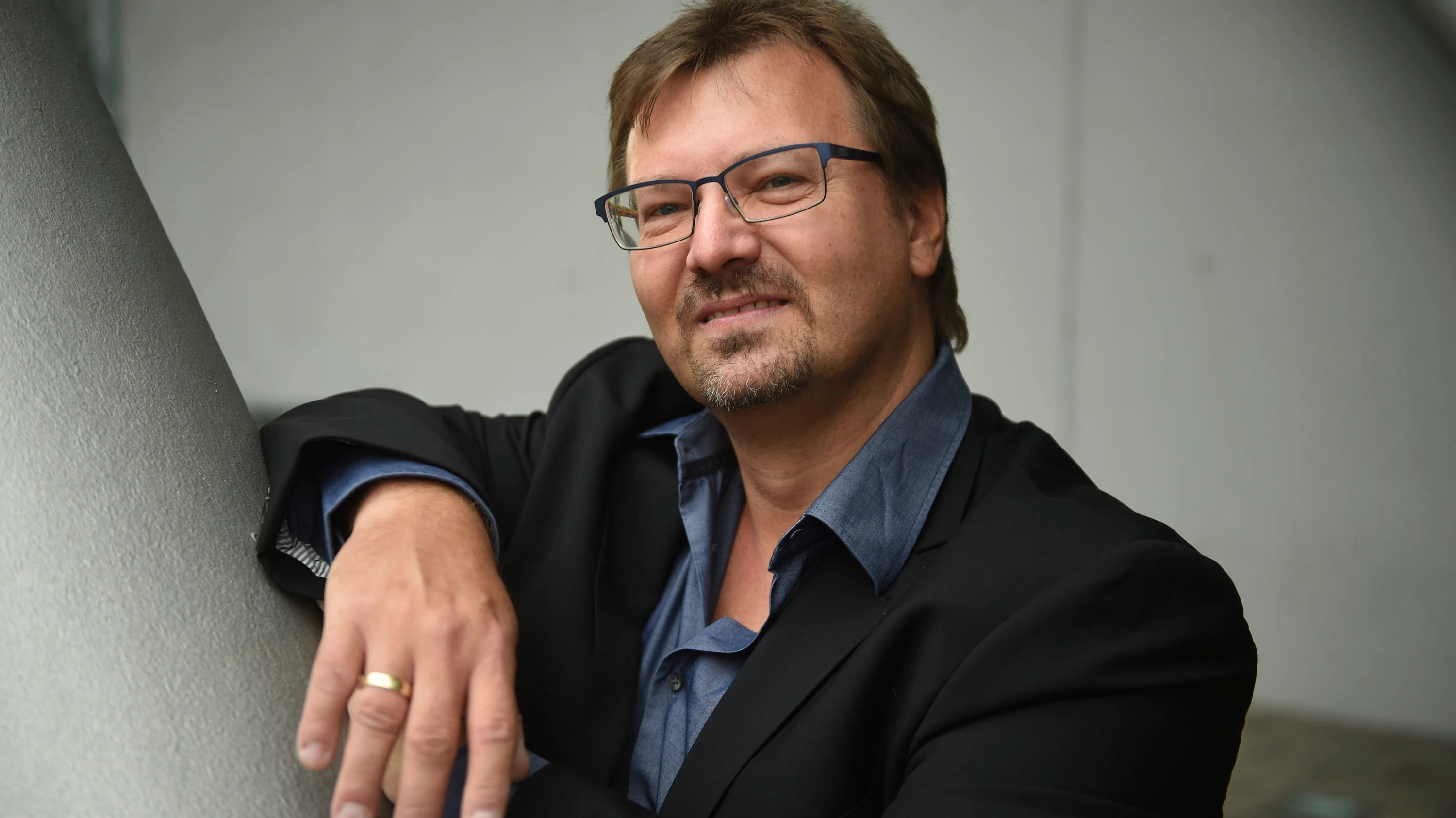 Krimis in Kürze: In eisiger Wildnis