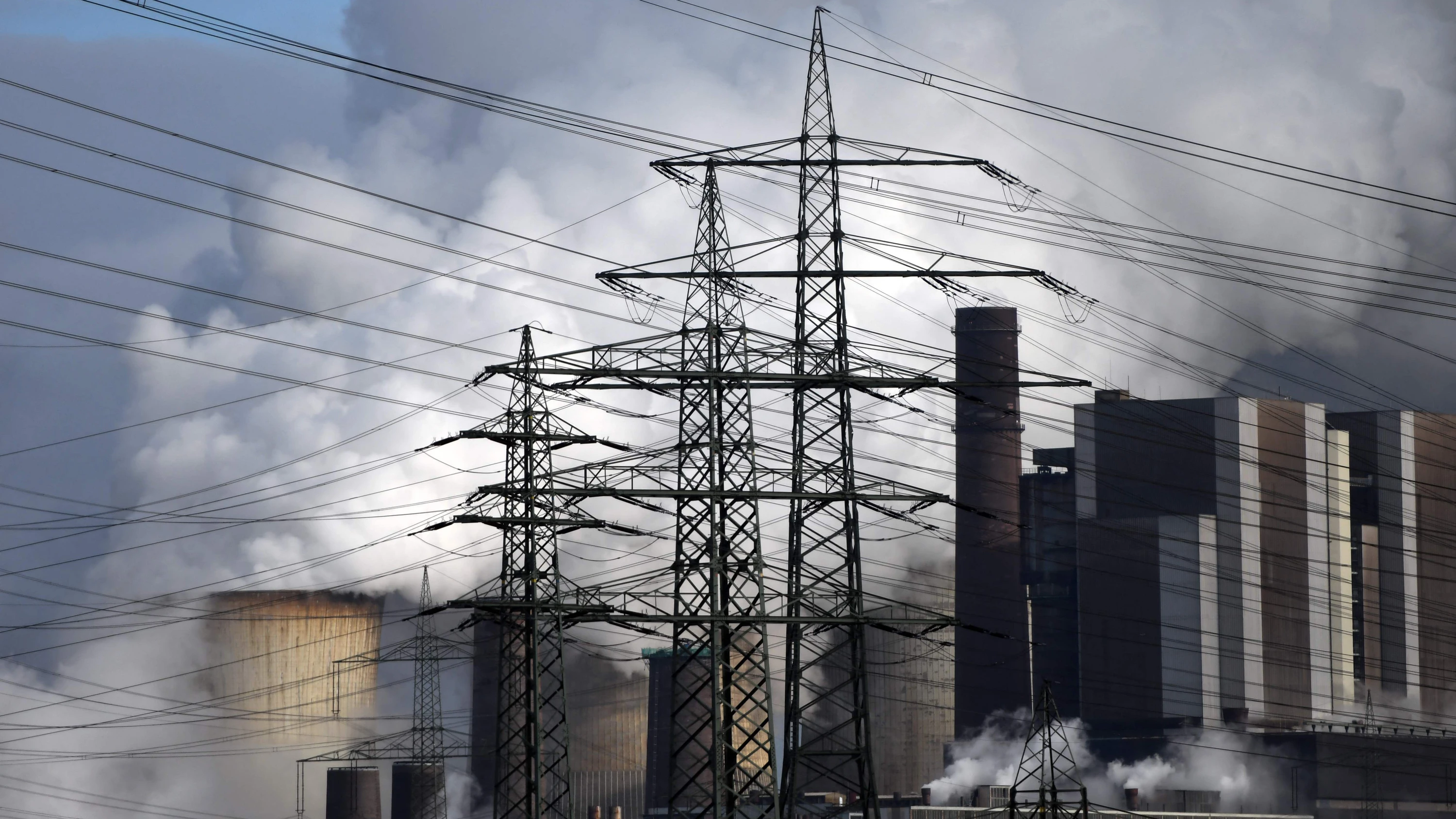 Business-Ticker: RWE und KKR bieten offenbar für Uniper