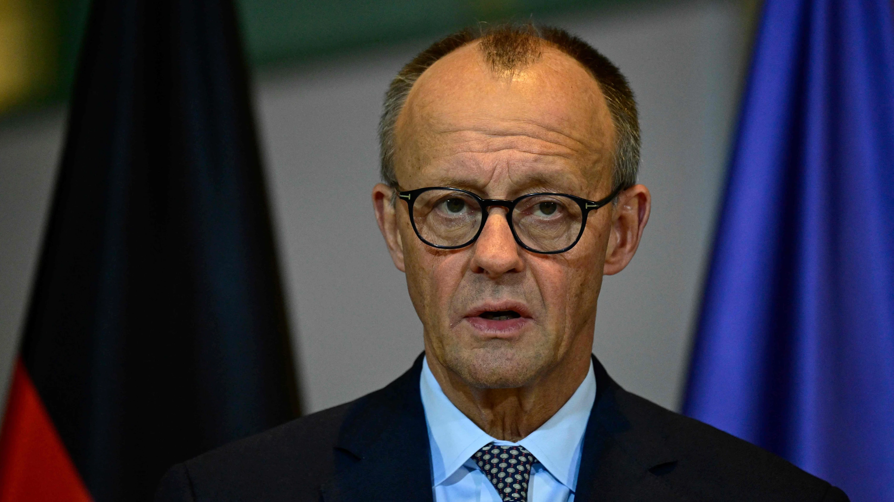 Zustand der Koalition: Hilfe ist nicht in Sicht