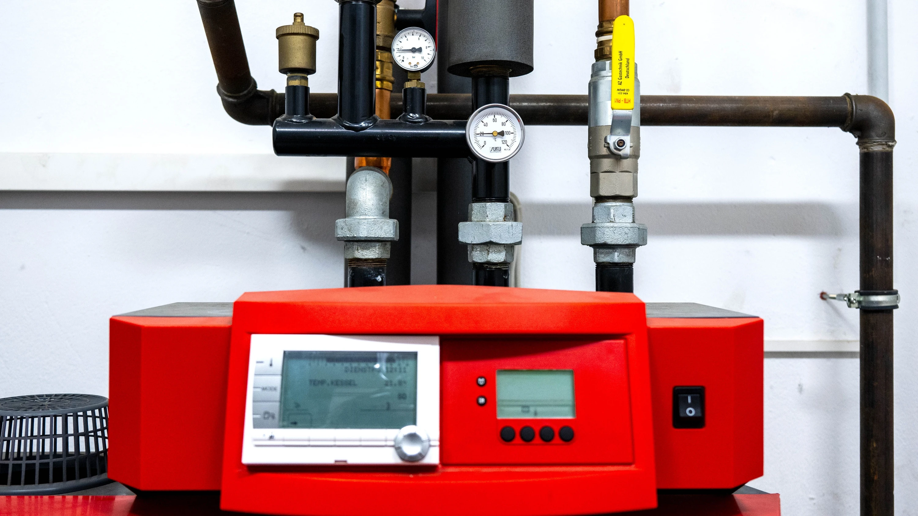 Deutlicher Preisanstieg: Gas-Kunden sollten jetzt neue Verträge schließen Deutlicher Preisanstieg: Gas-Kunden sollten jetzt neue Verträge schließen