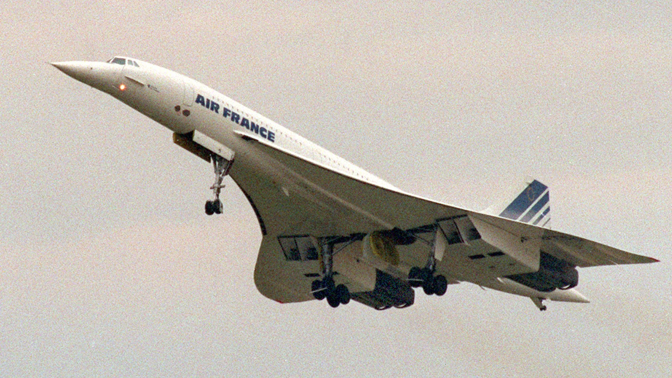 Vaclav Smil über „Speed“: Hat die Menschheit ihre Maximalgeschwindigkeit erreicht? Vaclav Smil über „Speed“: Hat die Menschheit ihre Maximalgeschwindigkeit erreicht?