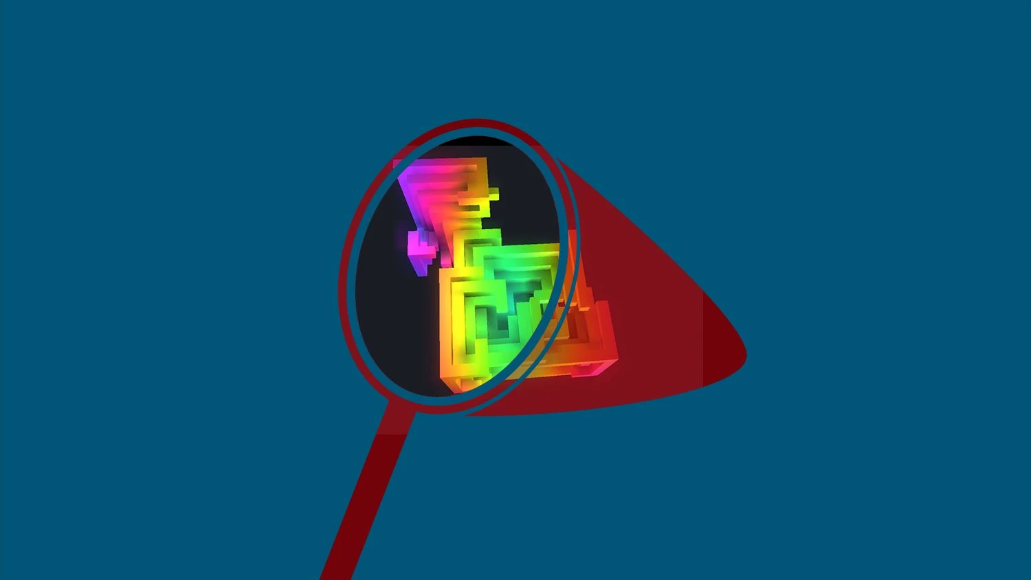 Netzrätsel: Der Browser als Knautschzone