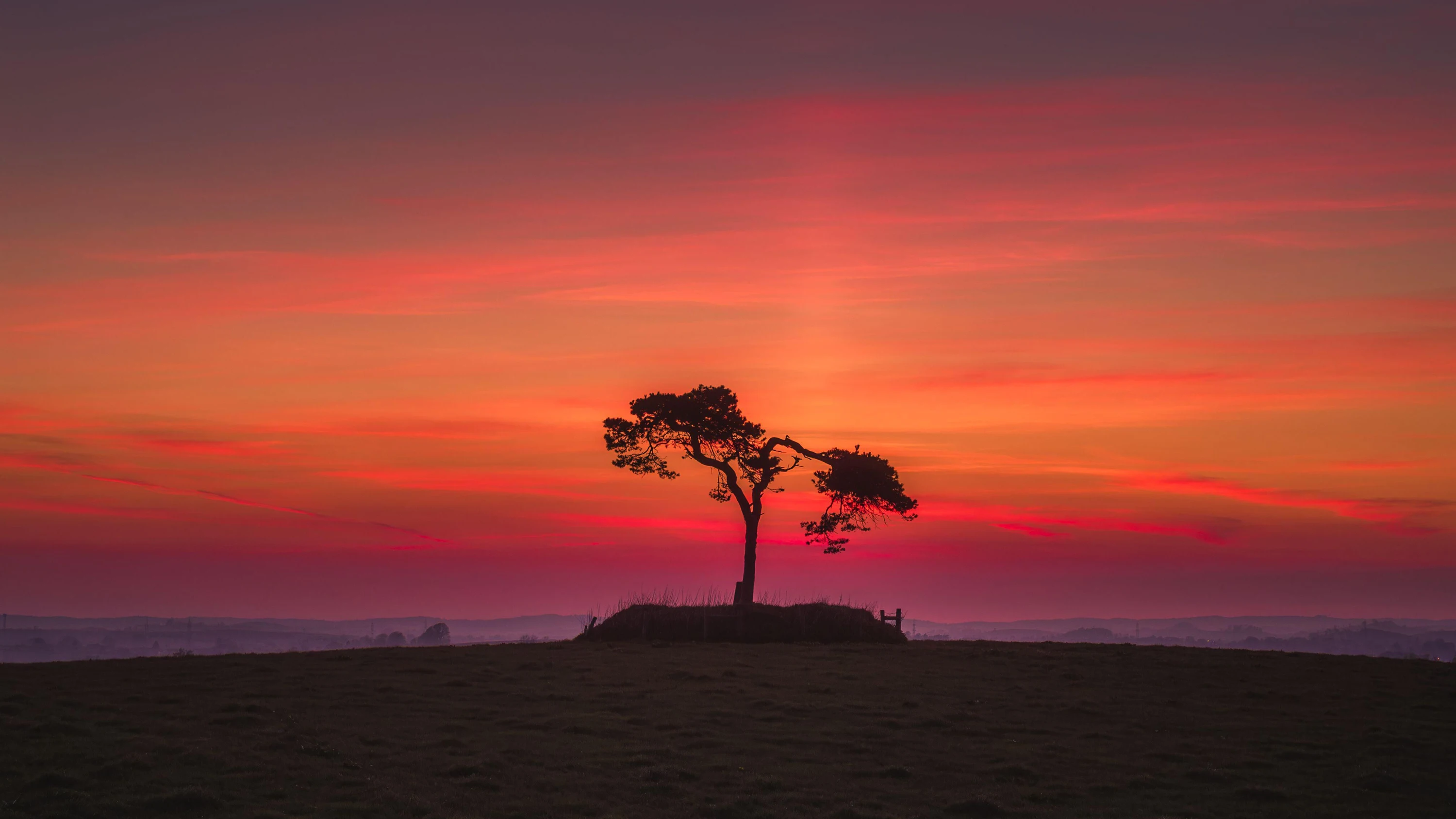 Magisches Irland: Mit Feen ist nicht zu spaßen