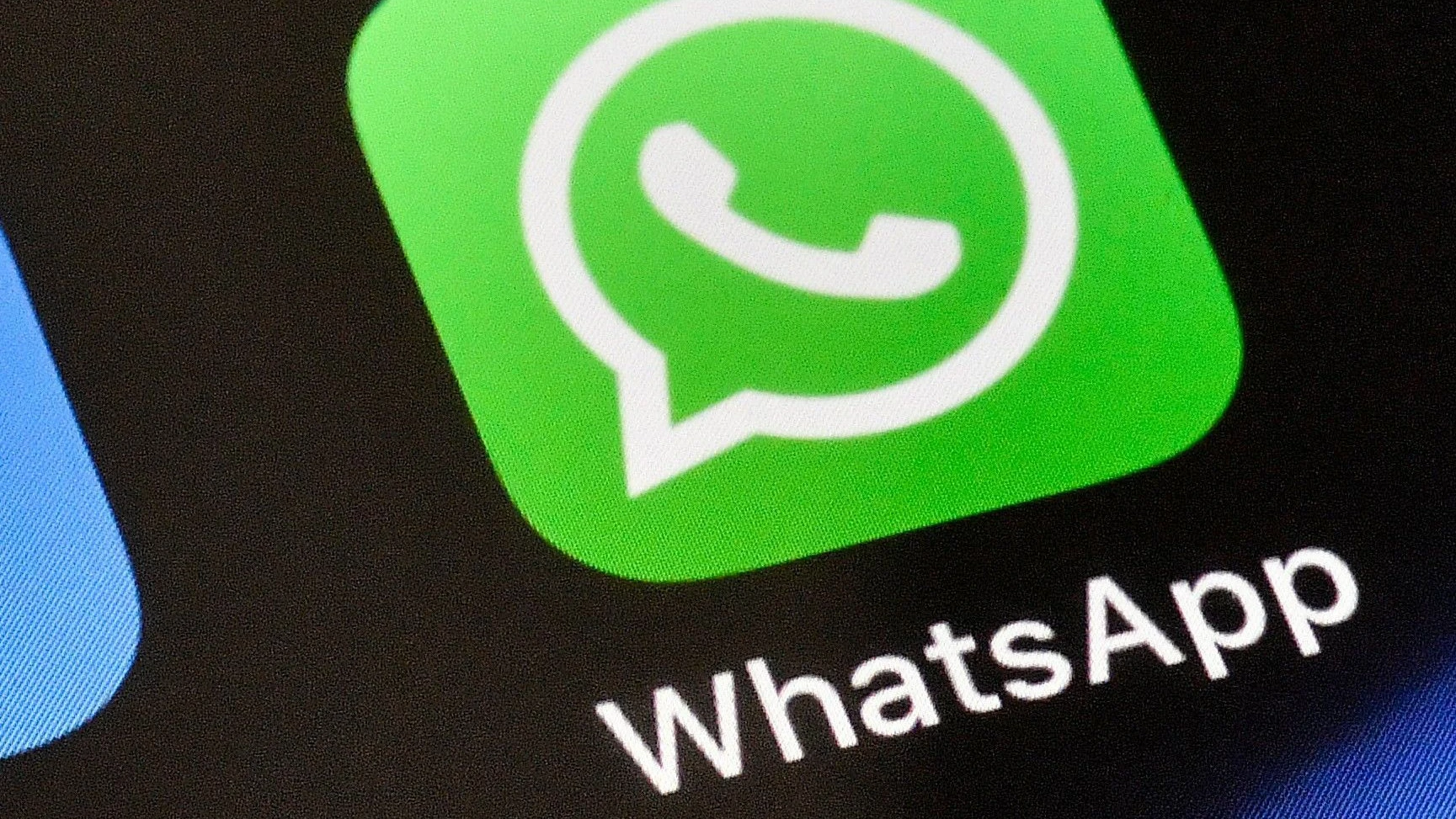 Business-Ticker: WhatsApp-Nutzer können bald chatten, ohne Mobilfunknummer preiszugeben