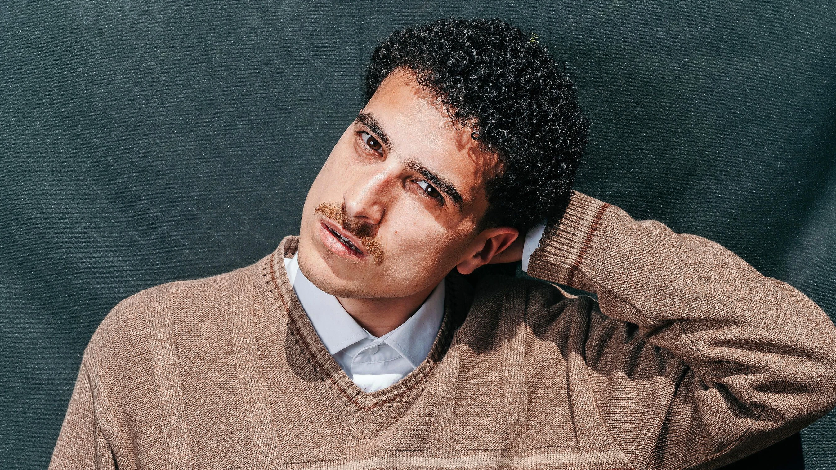 Integration in Deutschland: Ich und der Junge, der ich war