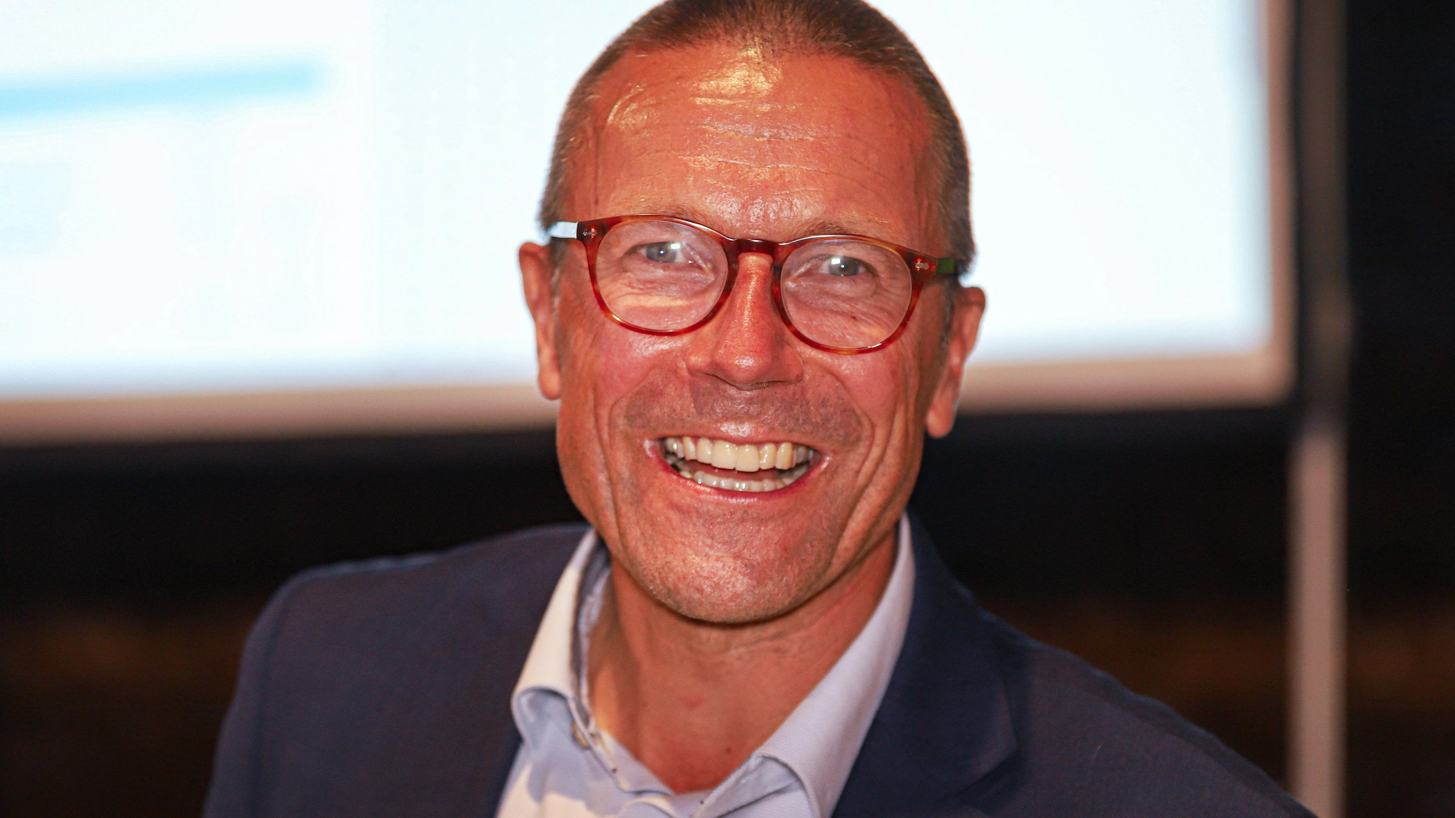 Lage der Kommunen: Was in deutschen Kommunen schiefläuft