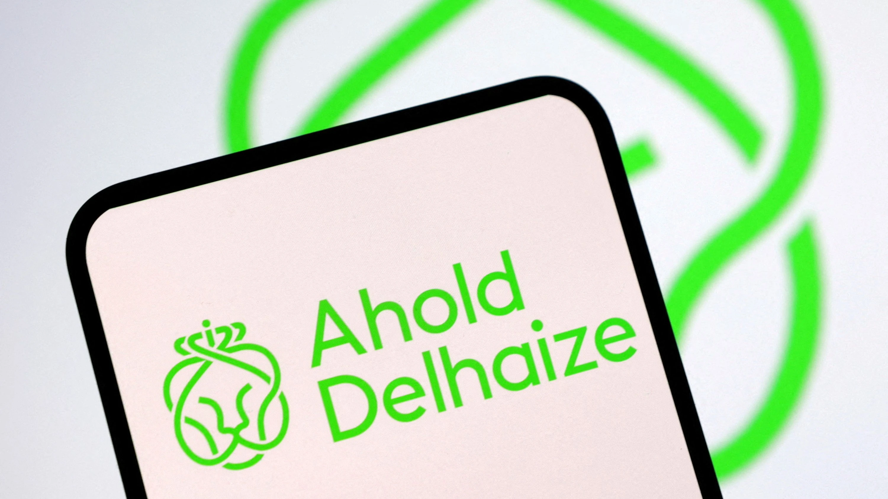 F.A.Z. exklusiv: Einzelhändler Ahold klagt gegen Serbien wegen Preisvorgaben