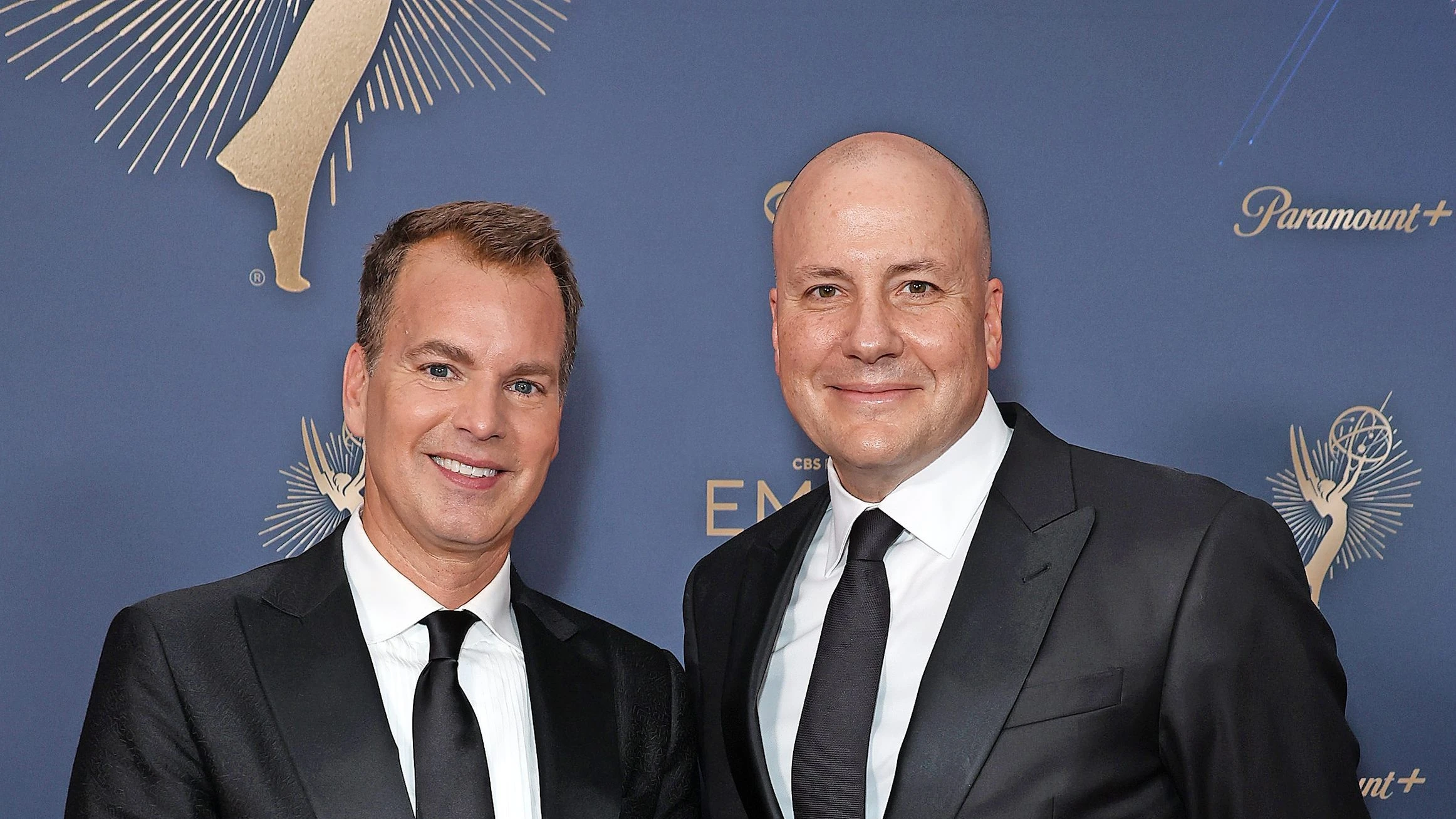 Interview zu HBO Max: „Wir sind zu unserem Kern zurückgekehrt“