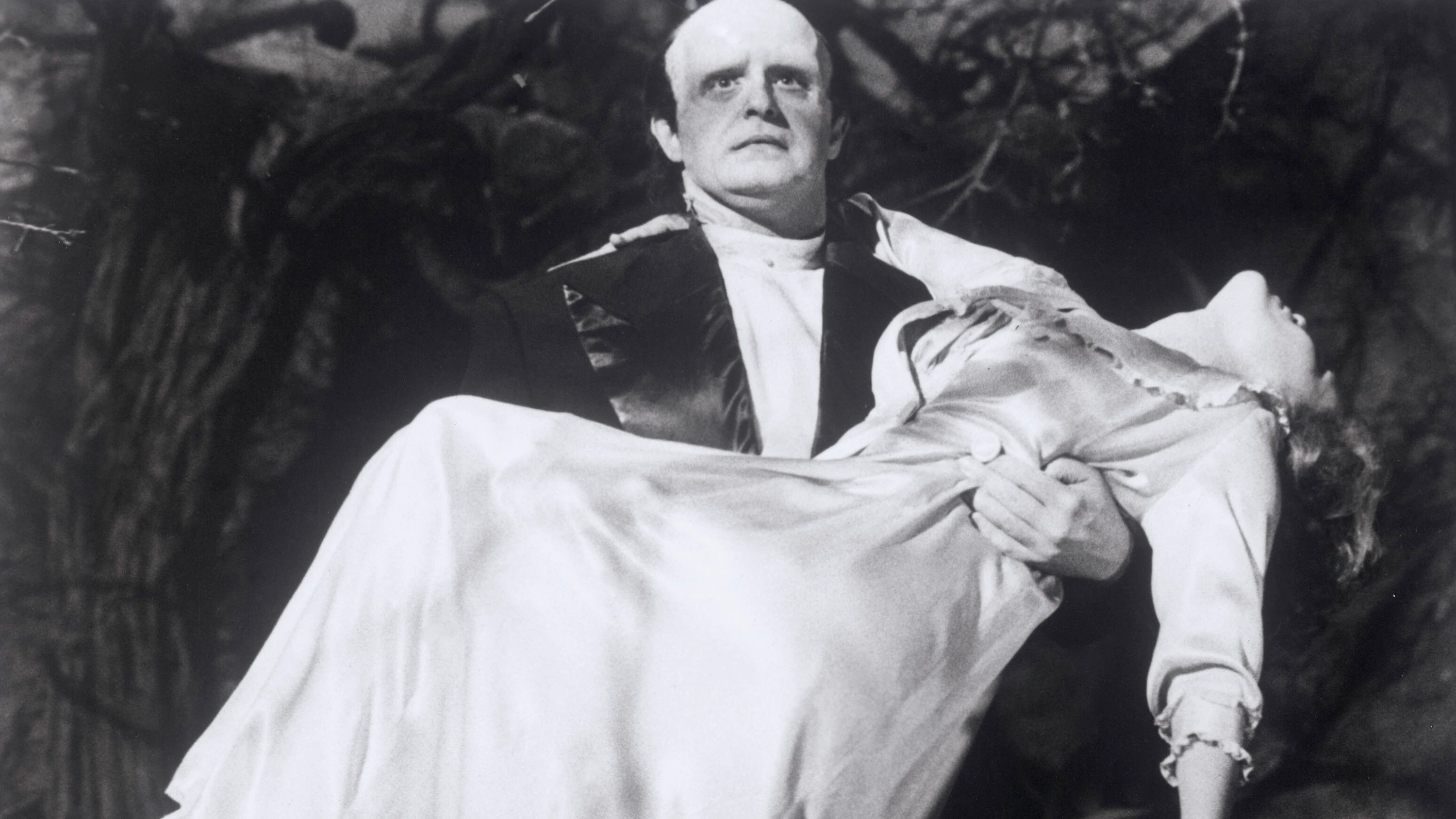 Roman „Frankenstein“: Nicht das Monster ist hier das Ungeheure Roman „Frankenstein“: Nicht das Monster ist hier das Ungeheure