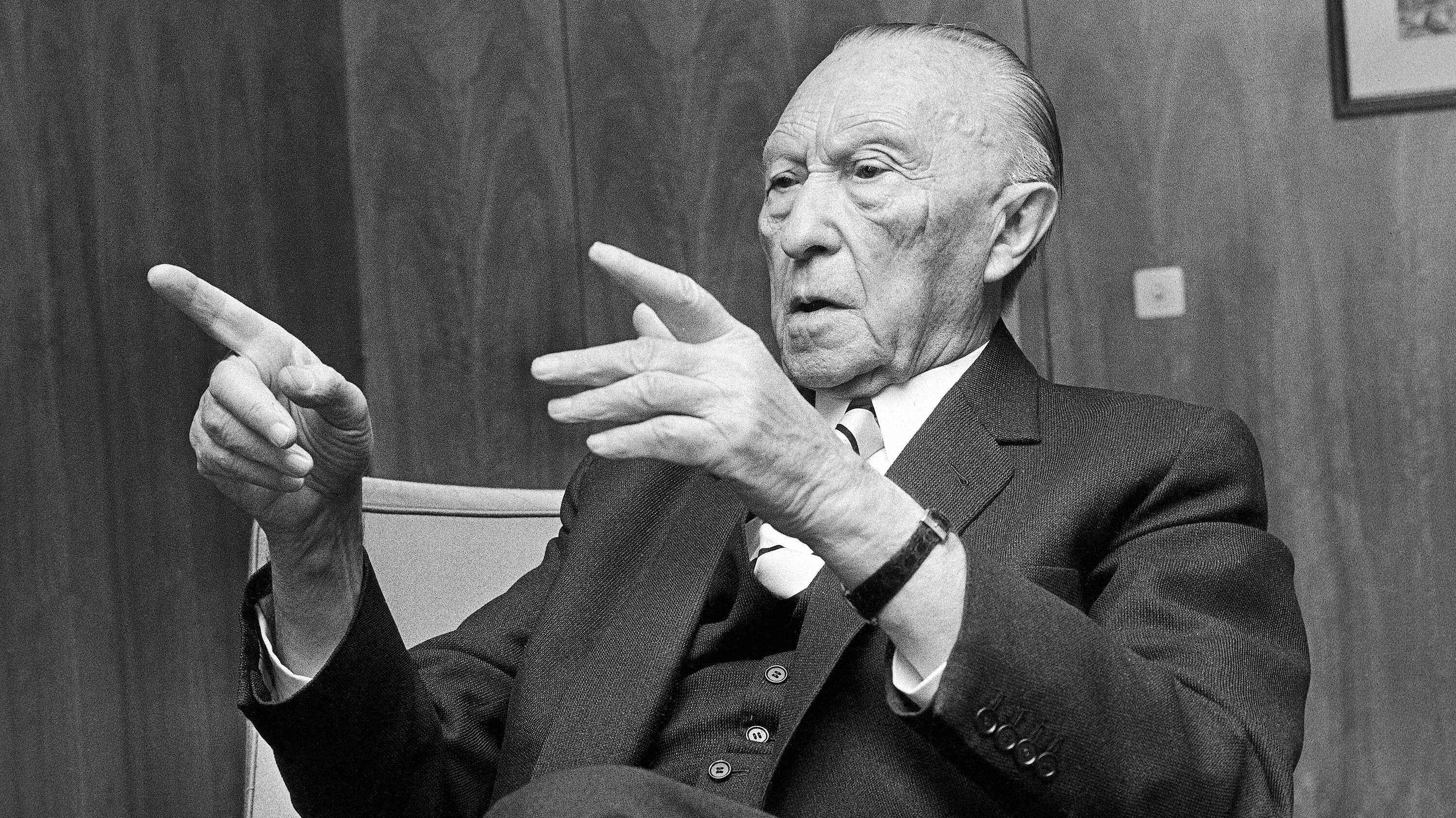 Kolumne „Hanks Welt“: Wie geht es eigentlich der katholischen Soziallehre?