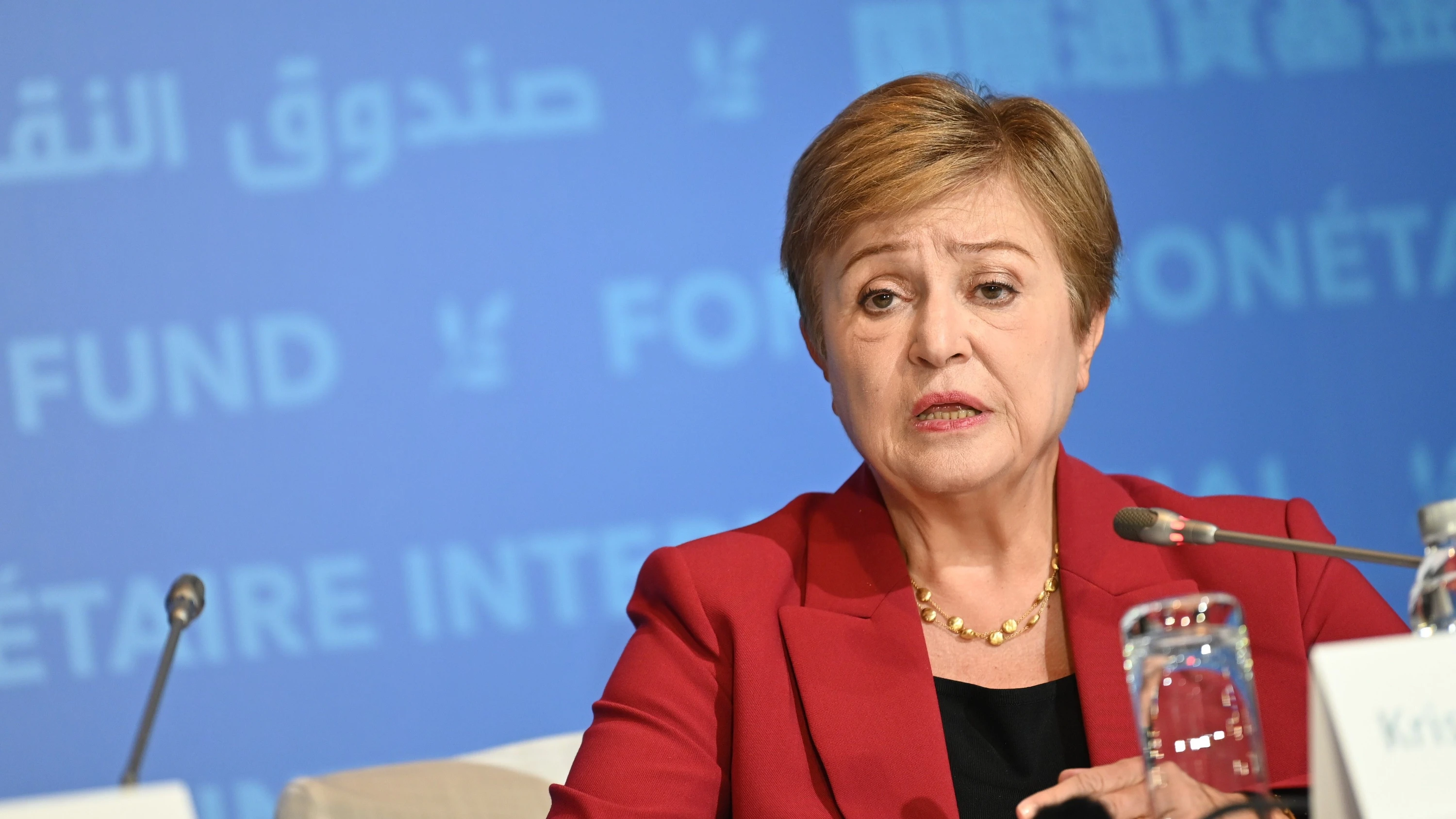 Liveblog Irankrieg: Elf Staaten fordern eine Waffenruhe im Nahen Osten