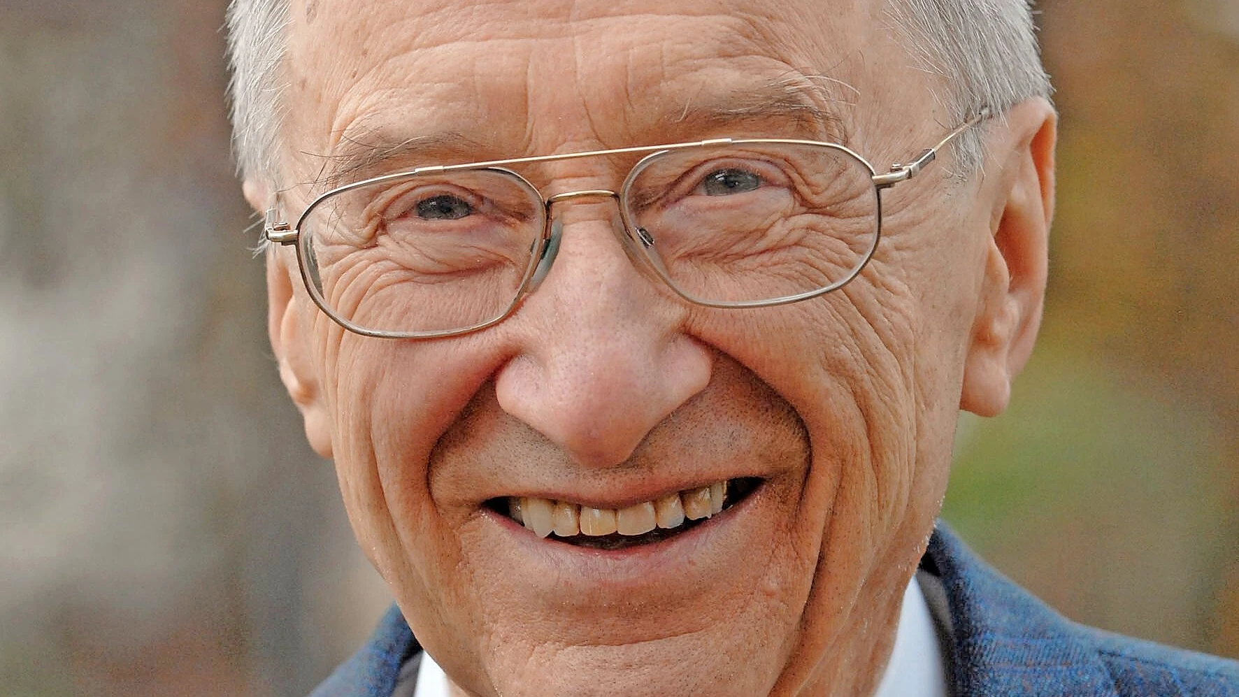 Peter Hünermann gestorben: Für das III. Vaticanum ist es noch zu früh