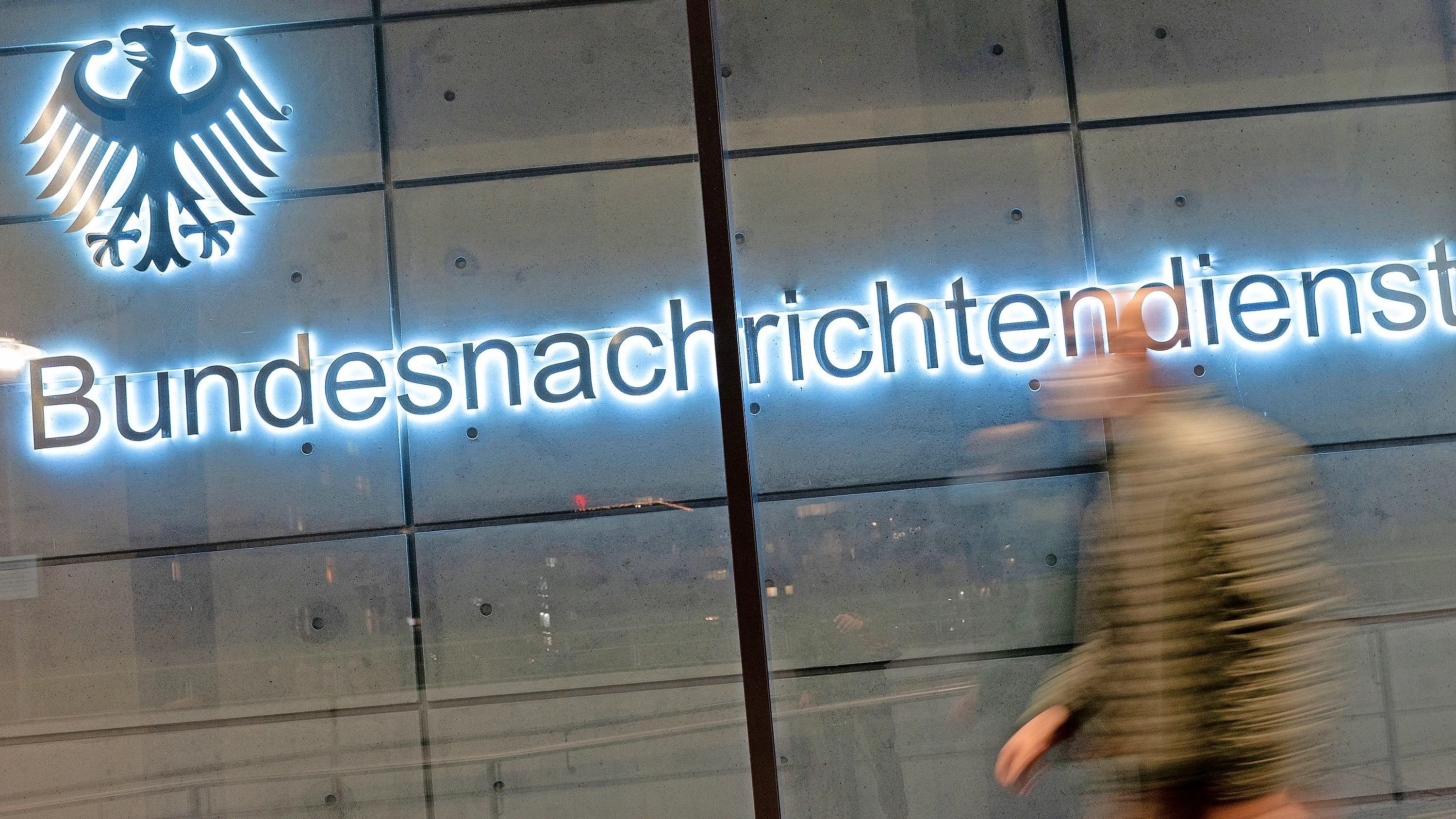 Reform des BND: Bekommt Deutschland einen echten Geheimdienst?